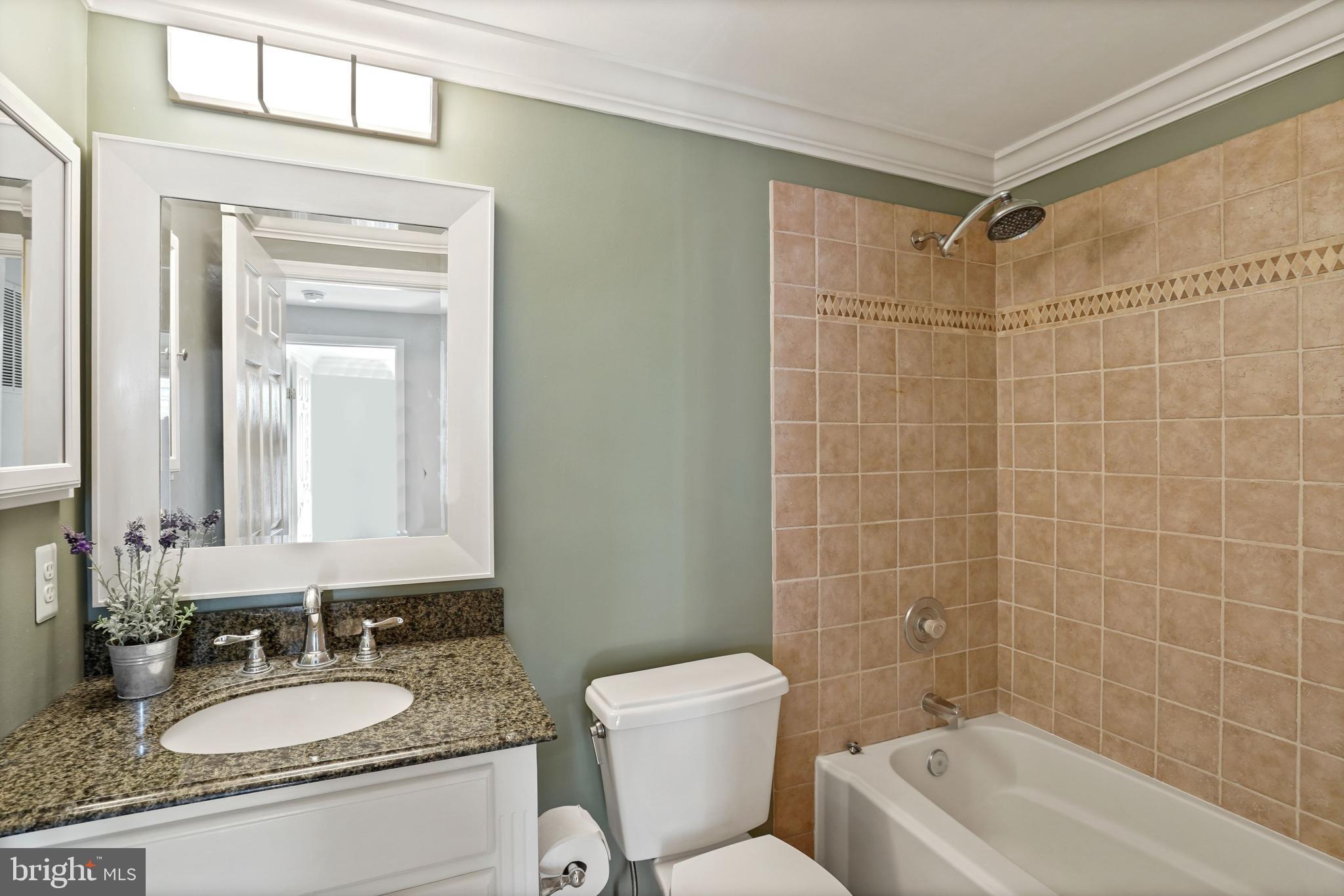 17 Cedar Drive Sterling, VA 20164 - Photo 18 of 49