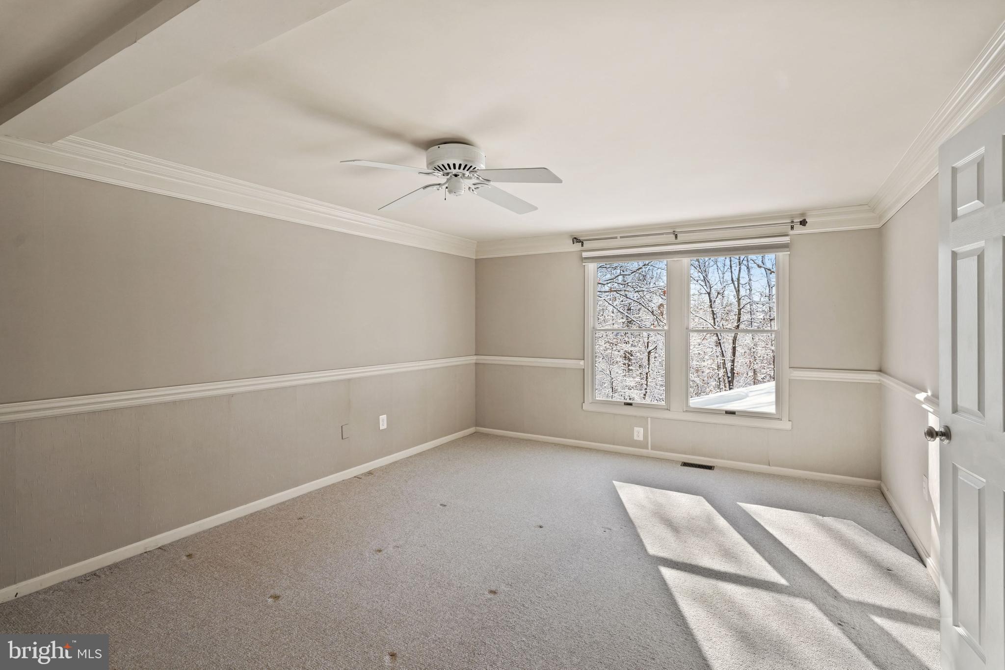 17 Cedar Drive Sterling, VA 20164 - Photo 20 of 49 primary bedroom