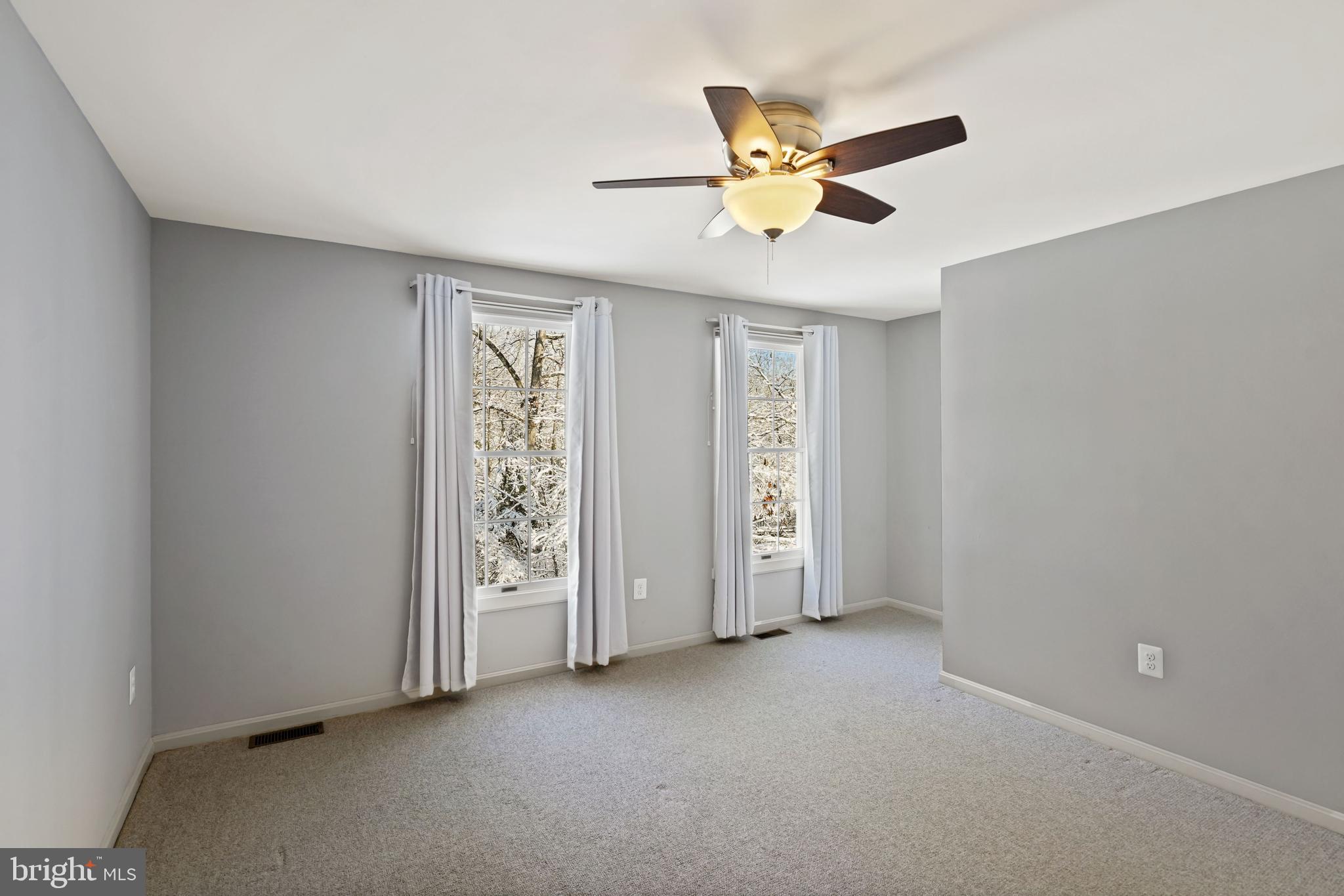 17 Cedar Drive Sterling, VA 20164 - Photo 37 of 49 large 4th bedroom