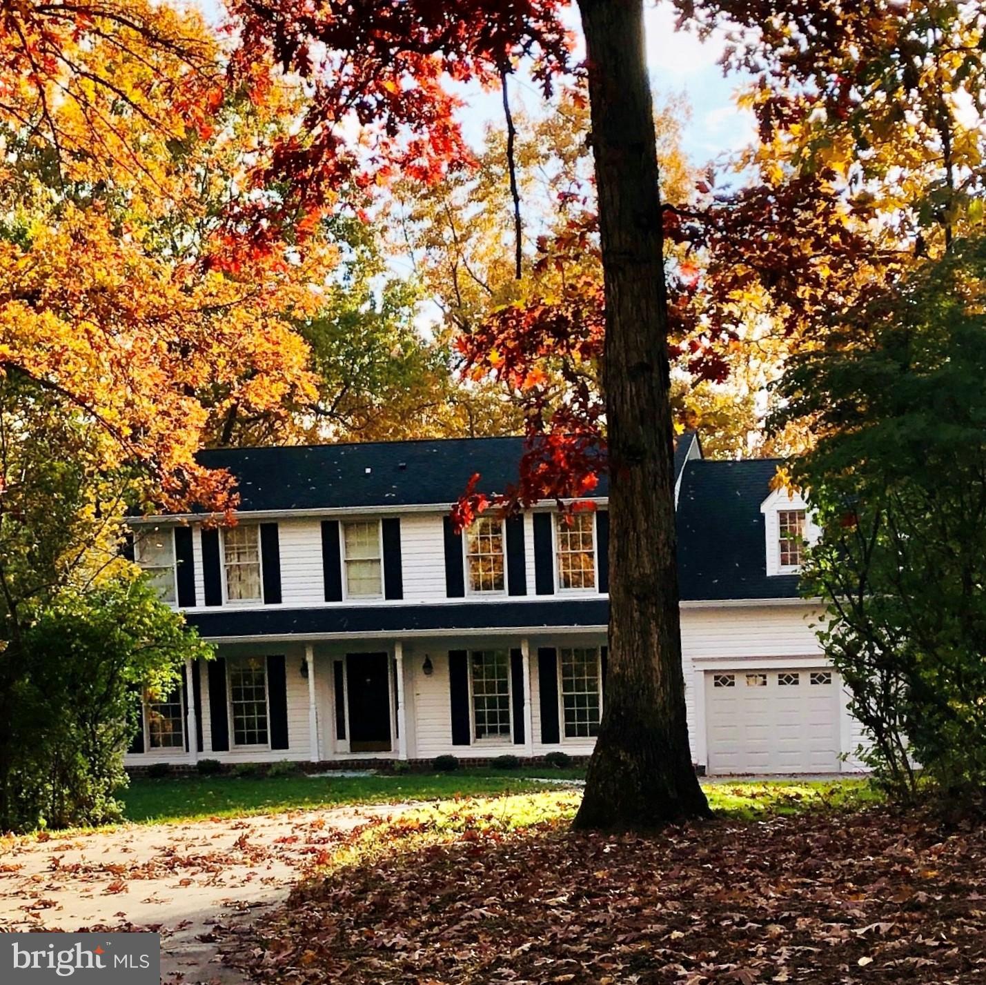 17 Cedar Drive Sterling, VA 20164 - Photo 44 of 49