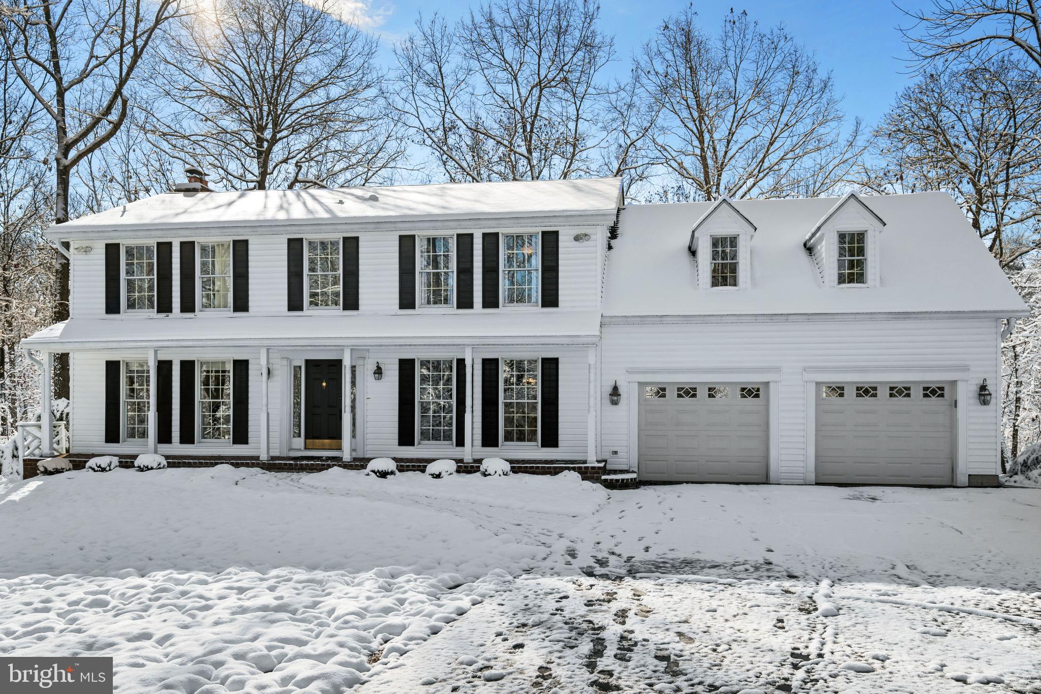 17 Cedar Drive Sterling, VA 20164 - Photo 45 of 49