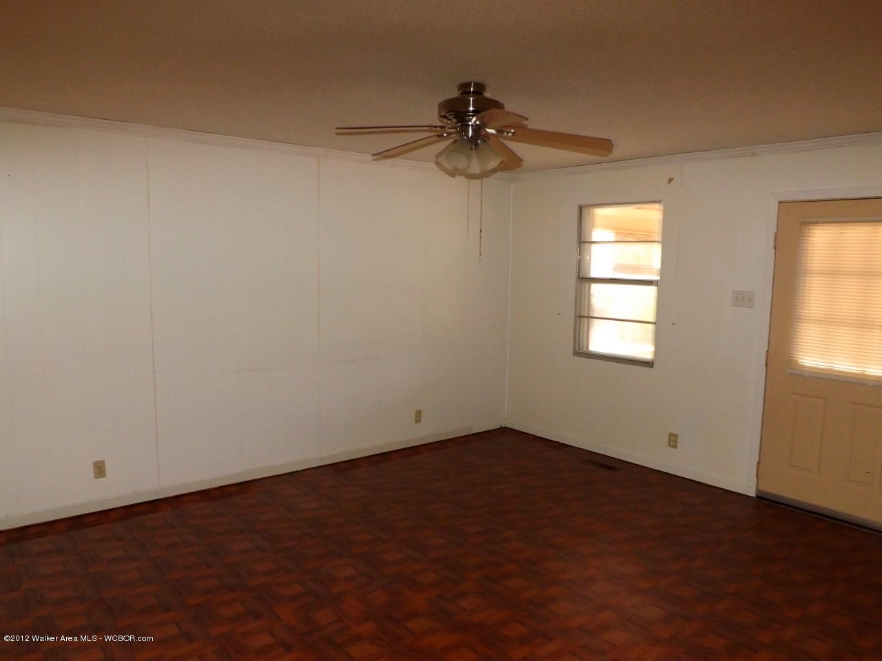 714 Arrowhead Jasper, AL 35503 - Photo 15 of 18 Gallery Image 15
