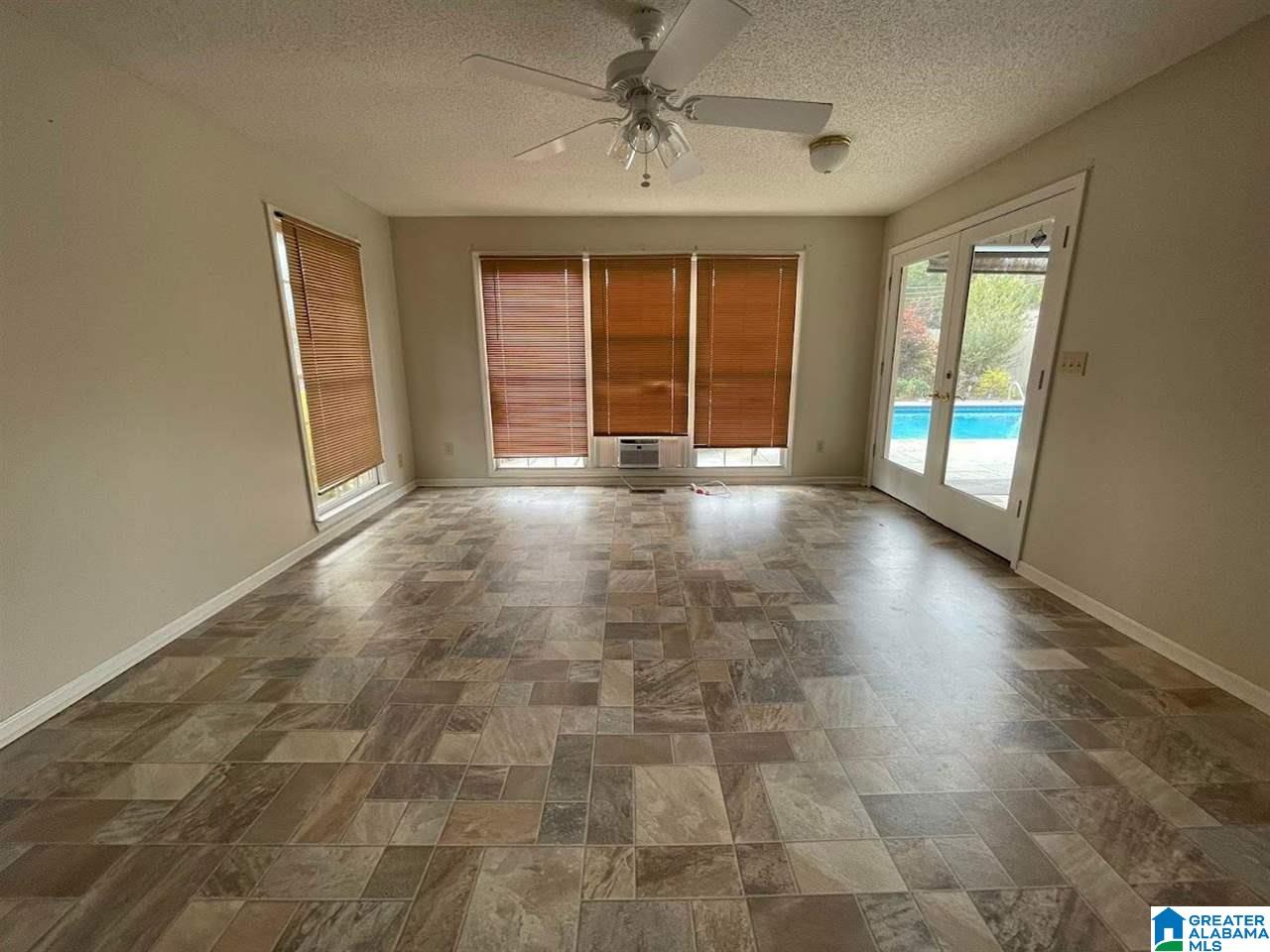 400 Prospect Road Jasper, AL 35501 - Photo 21 of 34