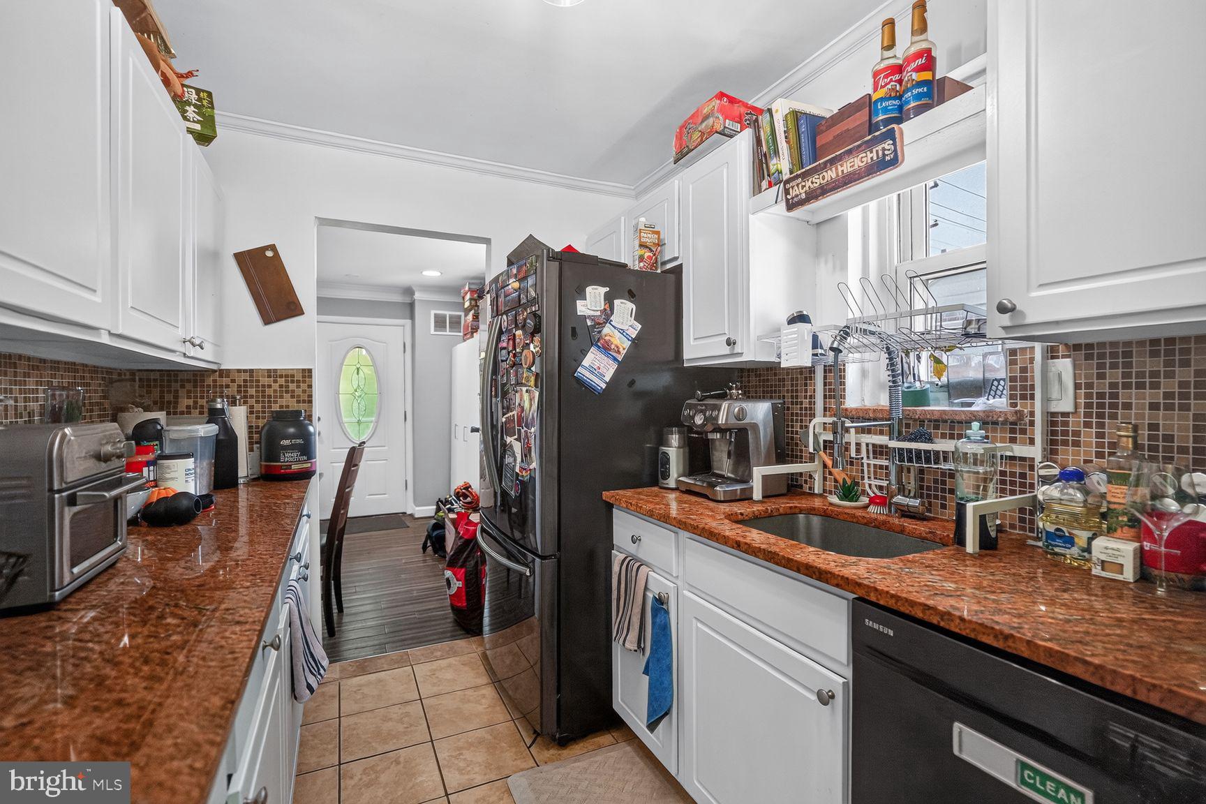 708 First Street Rockville, MD 20851 - Photo 8 of 25