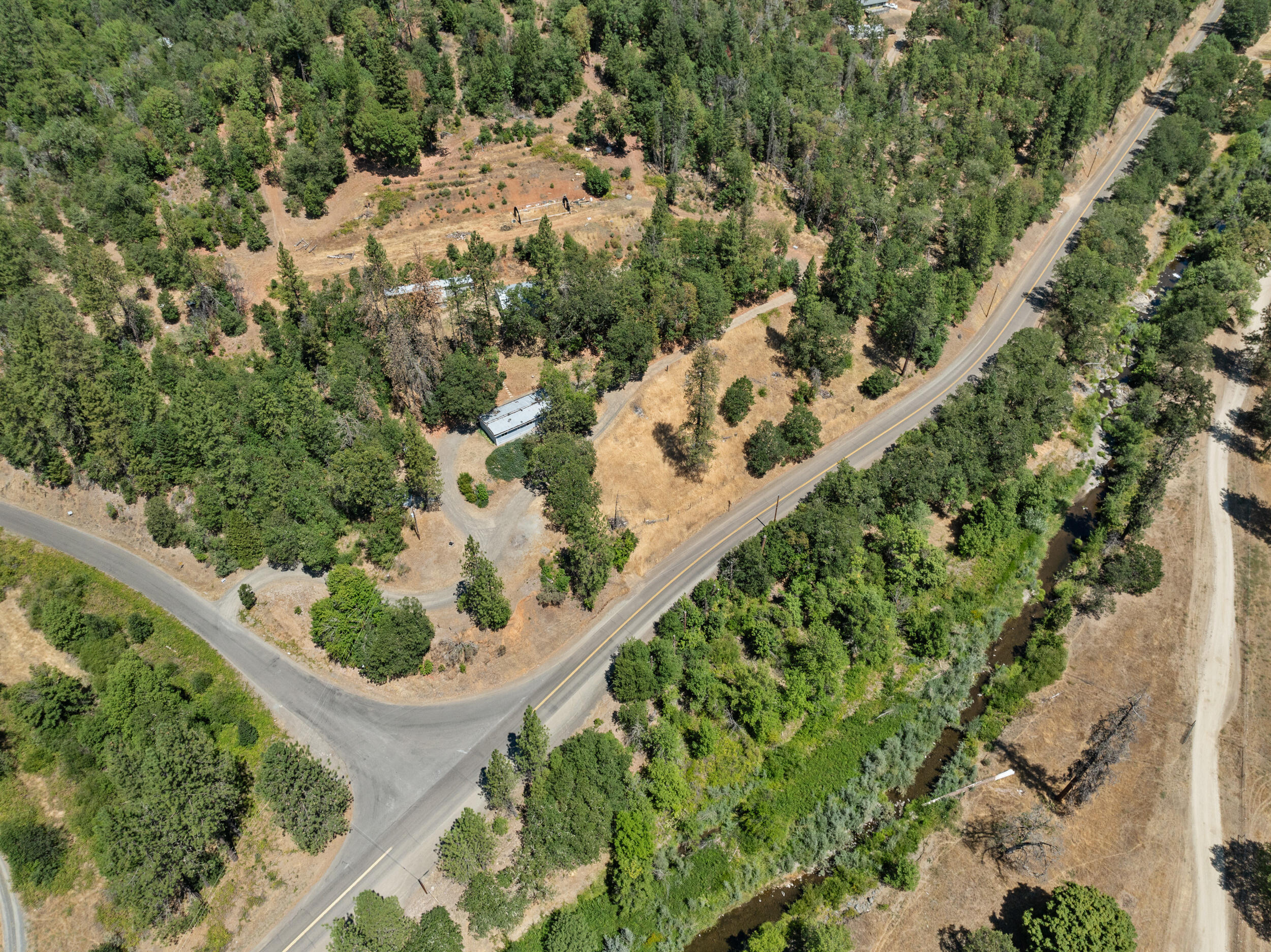 18505 East Evans Creek Road Rogue River, OR 97537 - Photo 39 of 39 37_18505 e evans creek rd, rogue river-d