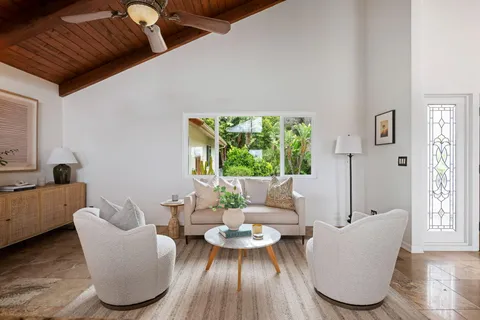 $2,549,000 | 246 Vereda Pradera, Goleta, CA 93117