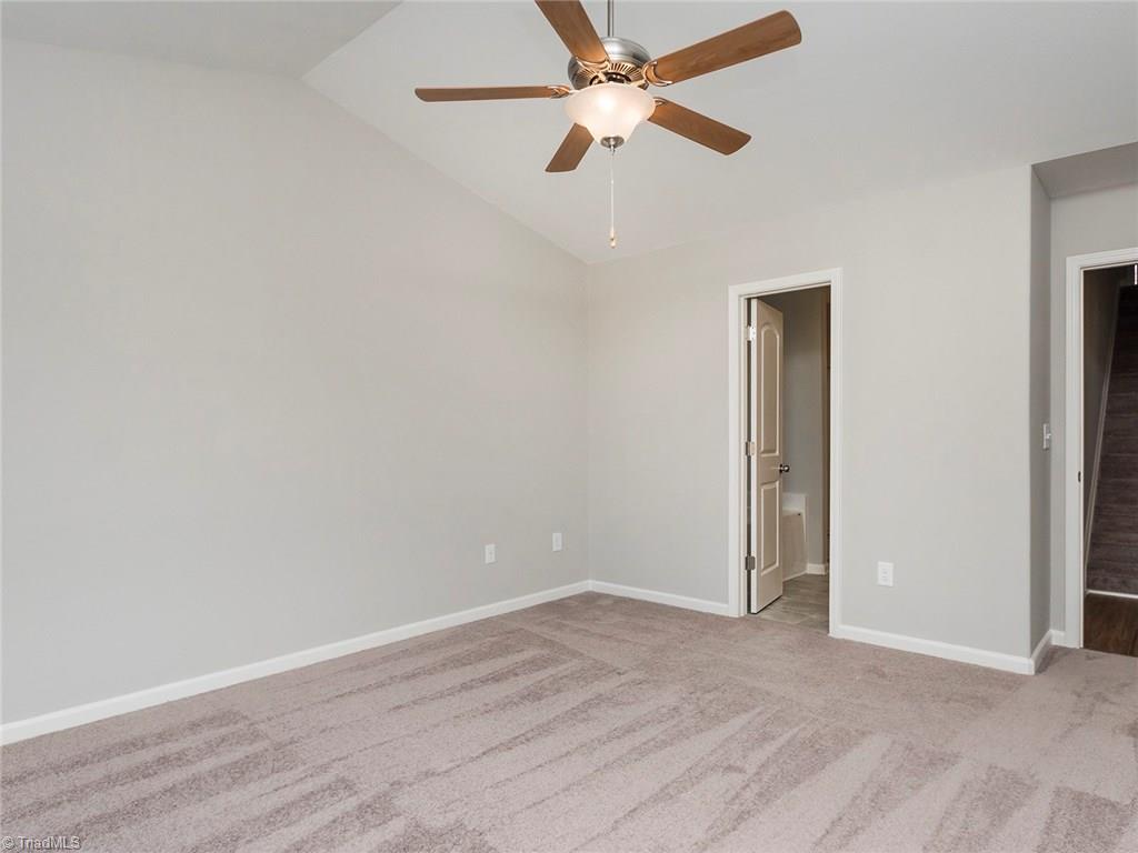 702 Prince Road Greensboro, NC 27455 - Photo 13 of 22 Gallery Image 13
