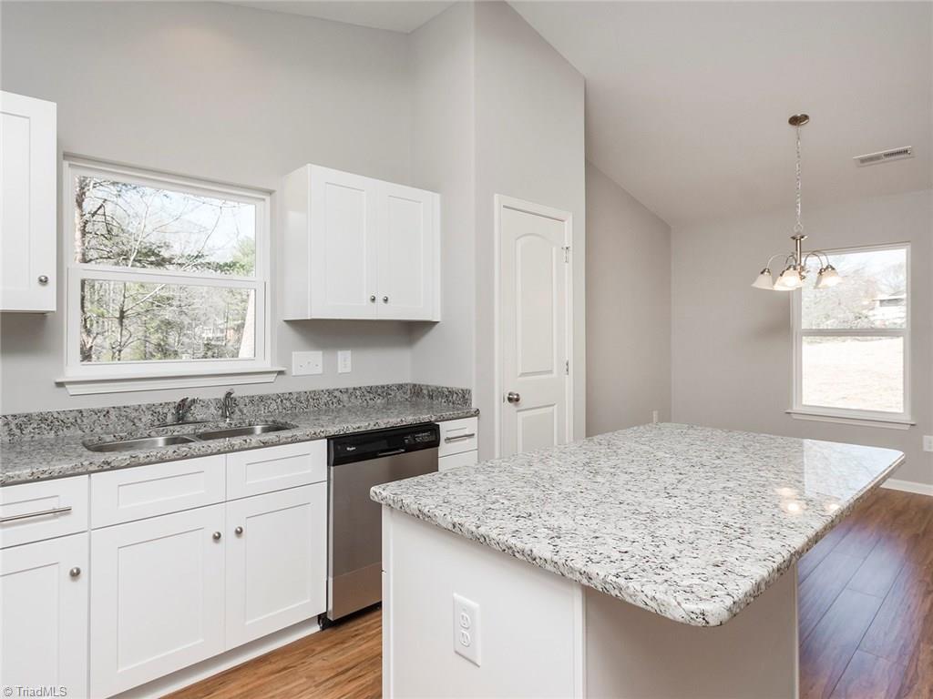 702 Prince Road Greensboro, NC 27455 - Photo 8 of 22 Gallery Image 8