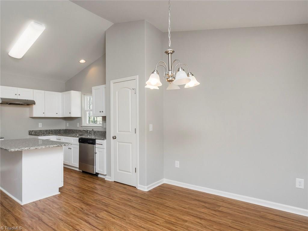 702 Prince Road Greensboro, NC 27455 - Photo 9 of 22 Gallery Image 9