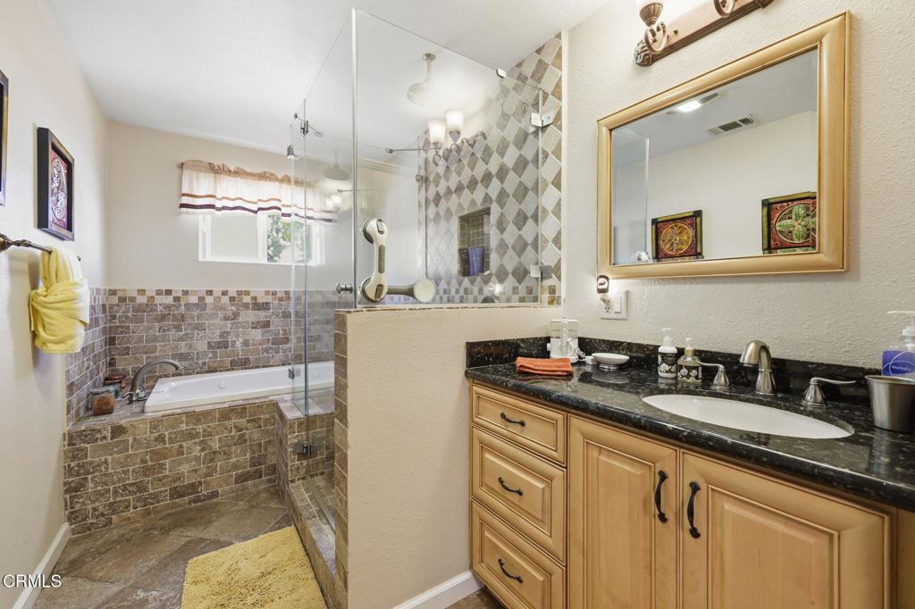 16840 Anlauf Road Santa Paula, CA 93060 - Photo 31 of 56