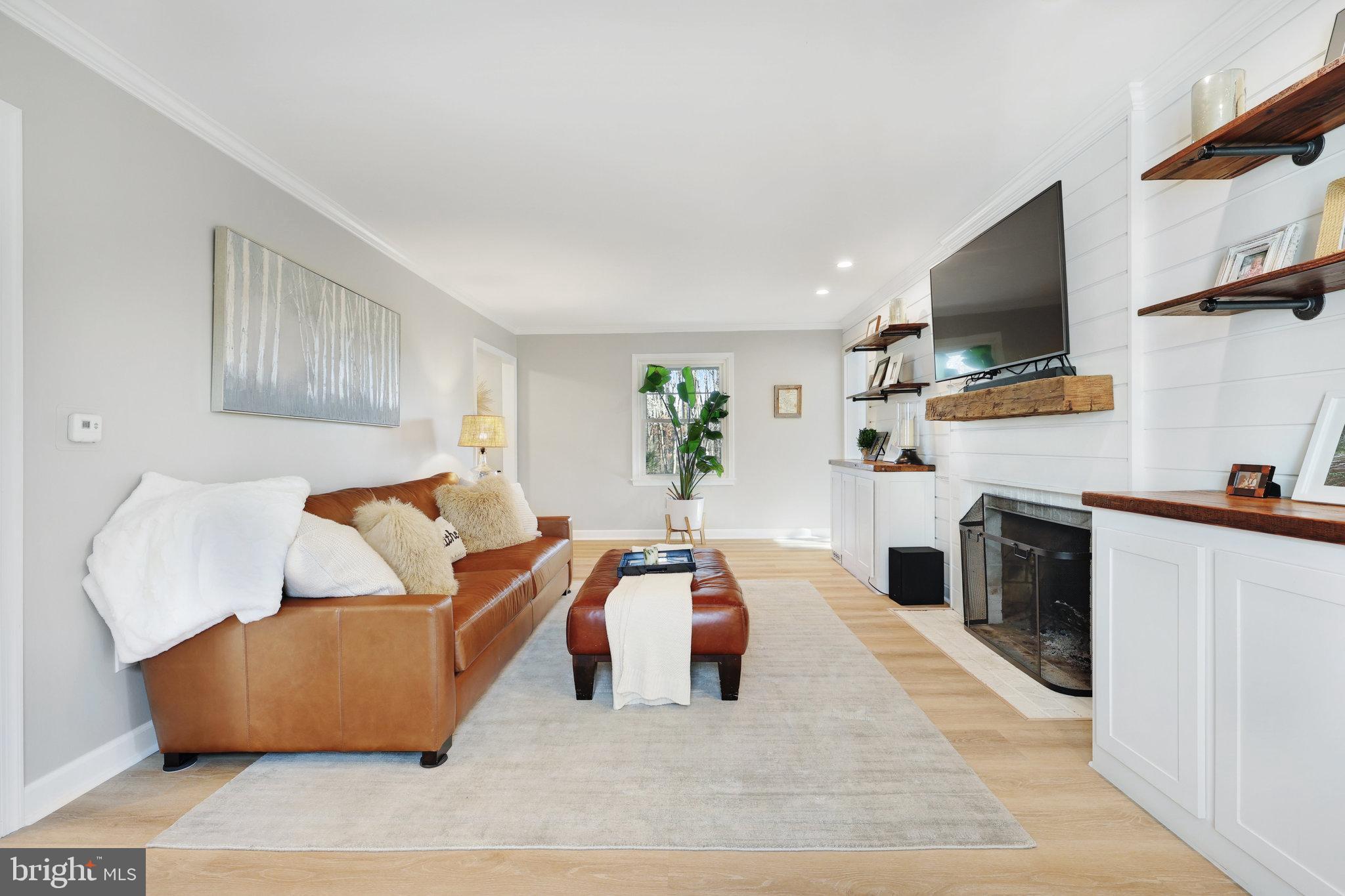 2100 Post Road Vienna, VA 22181 - Photo 12 of 72