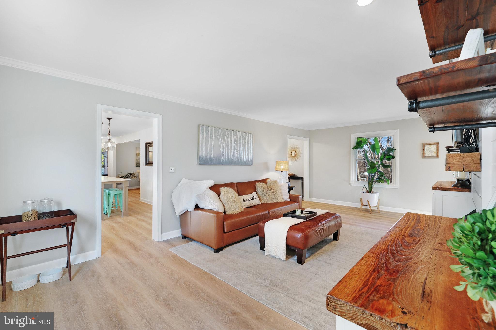 2100 Post Road Vienna, VA 22181 - Photo 14 of 72