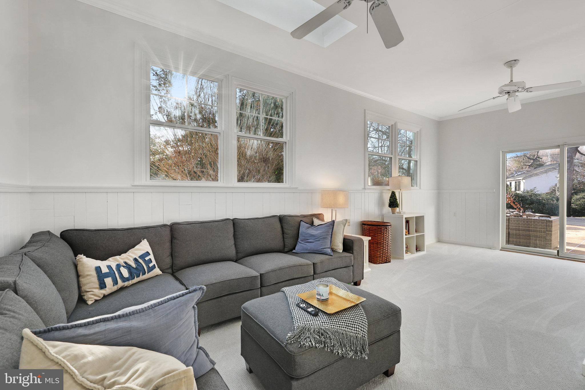 2100 Post Road Vienna, VA 22181 - Photo 17 of 72