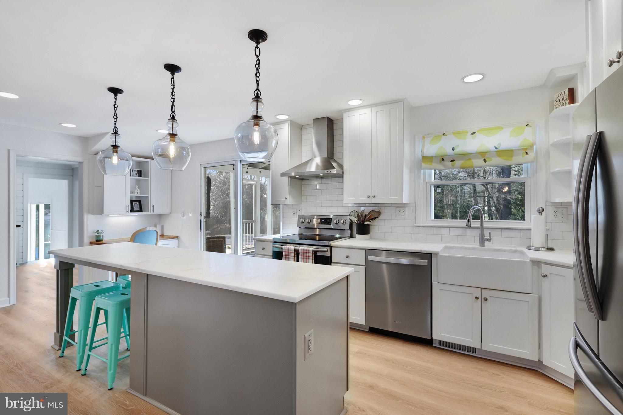 2100 Post Road Vienna, VA 22181 - Photo 22 of 72