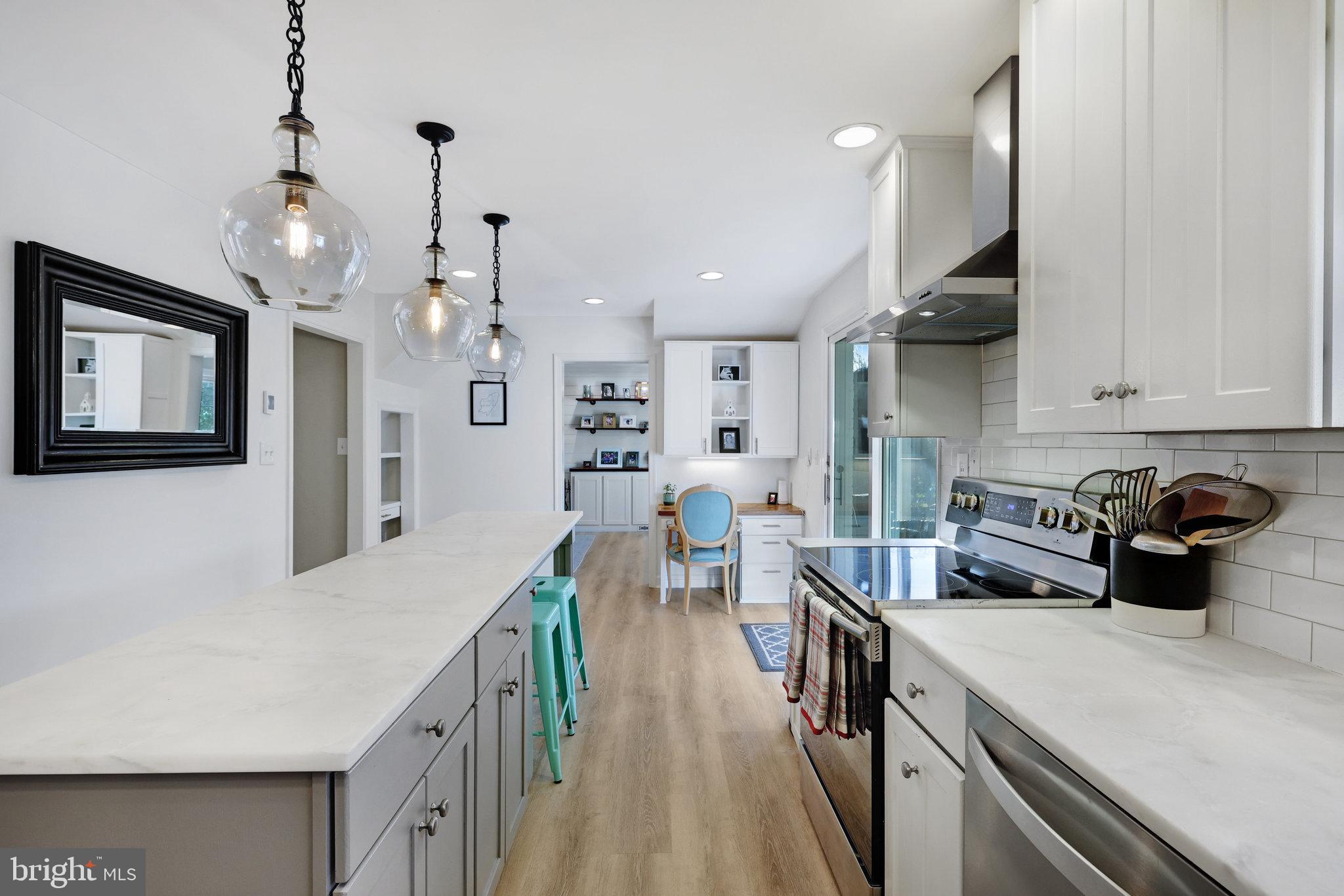 2100 Post Road Vienna, VA 22181 - Photo 23 of 72