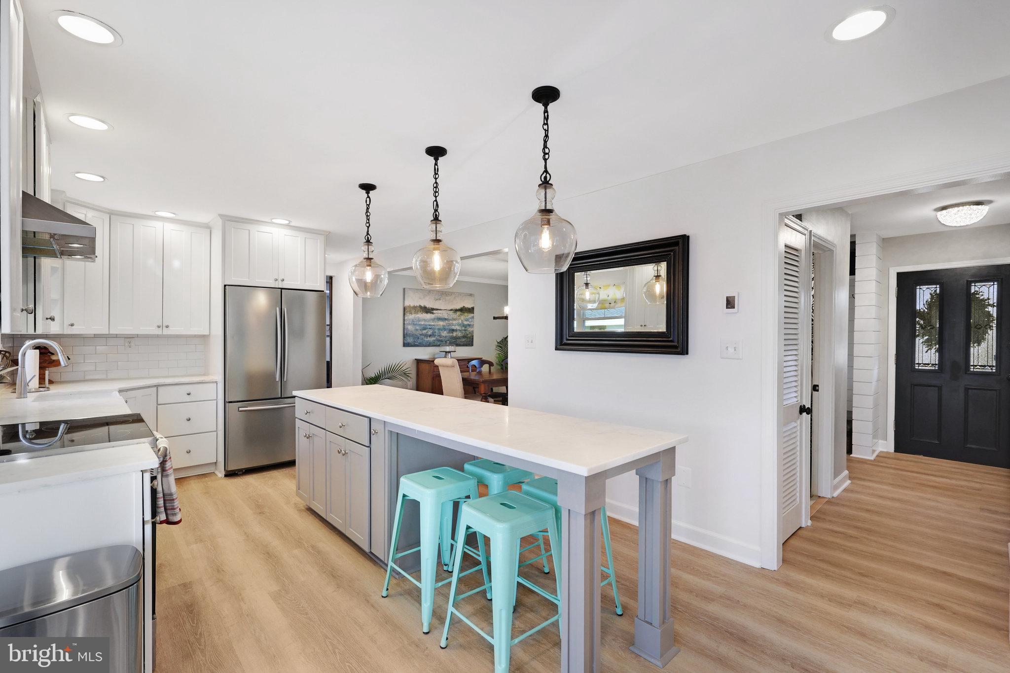 2100 Post Road Vienna, VA 22181 - Photo 24 of 72