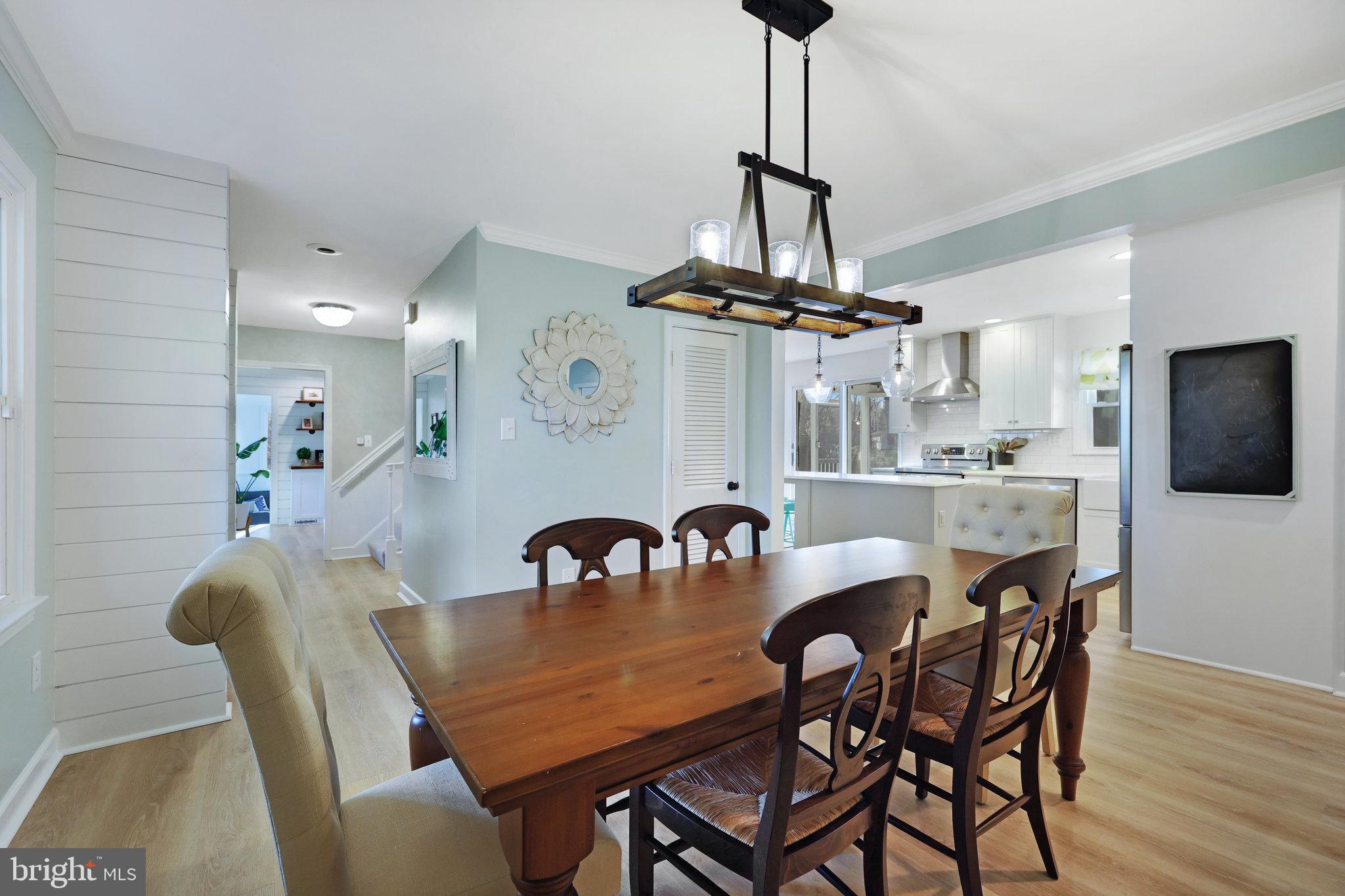 2100 Post Road Vienna, VA 22181 - Photo 29 of 72