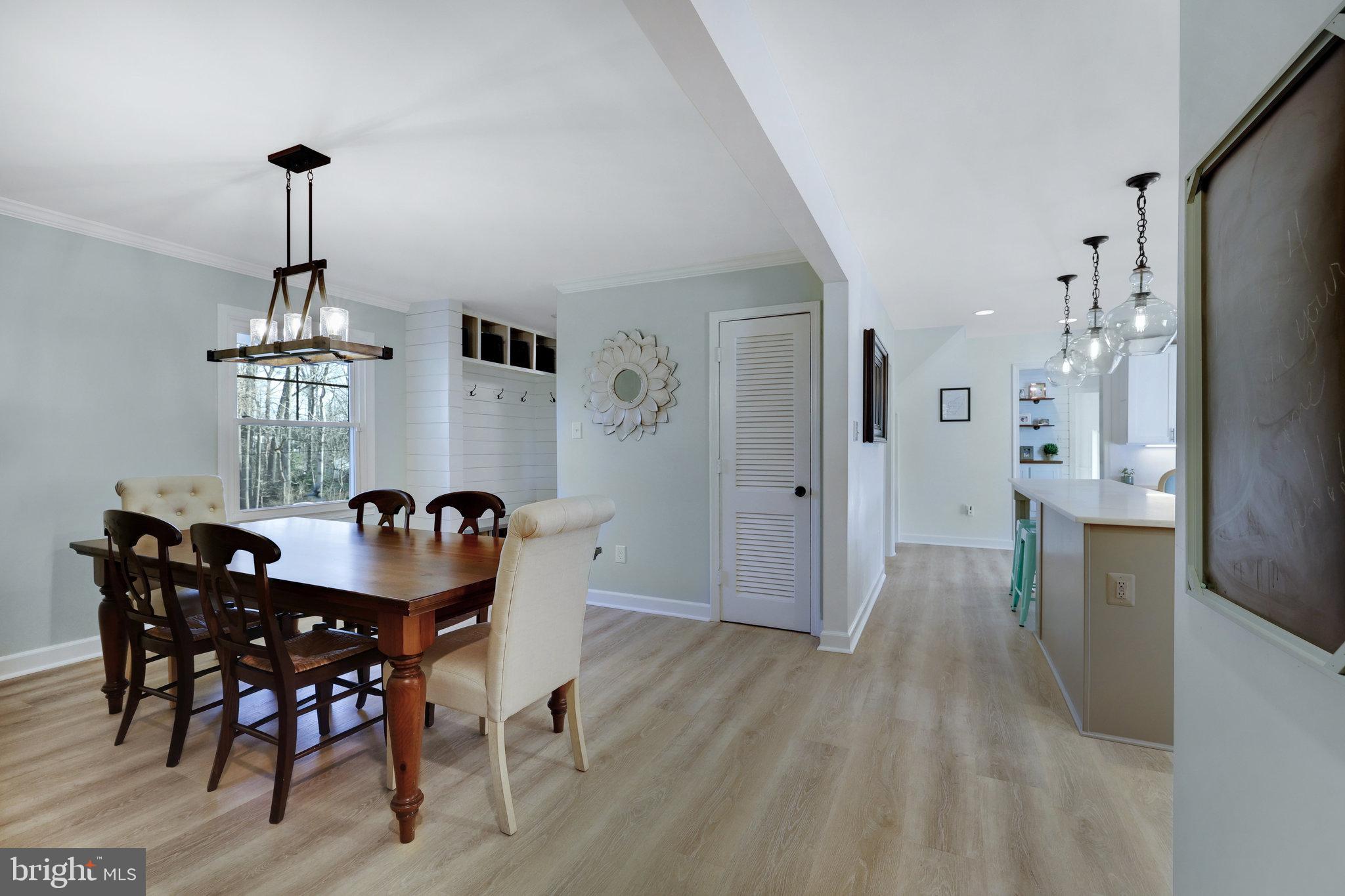 2100 Post Road Vienna, VA 22181 - Photo 30 of 72