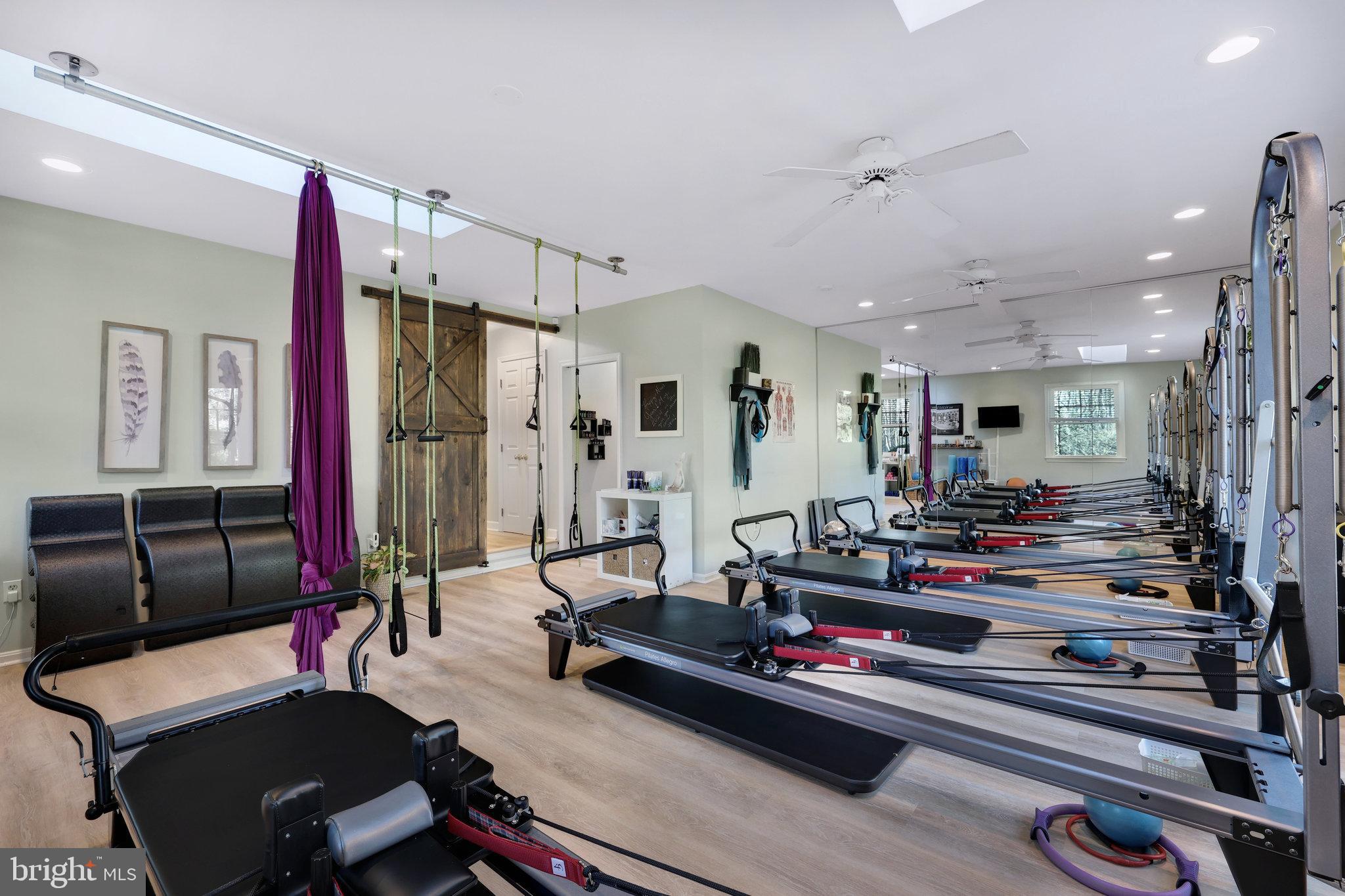 2100 Post Road Vienna, VA 22181 - Photo 34 of 72