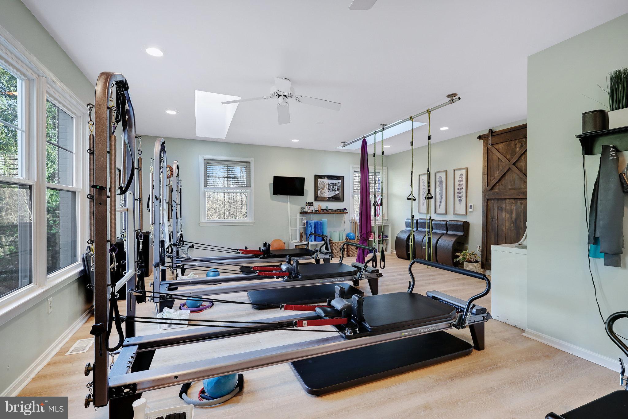 2100 Post Road Vienna, VA 22181 - Photo 35 of 72