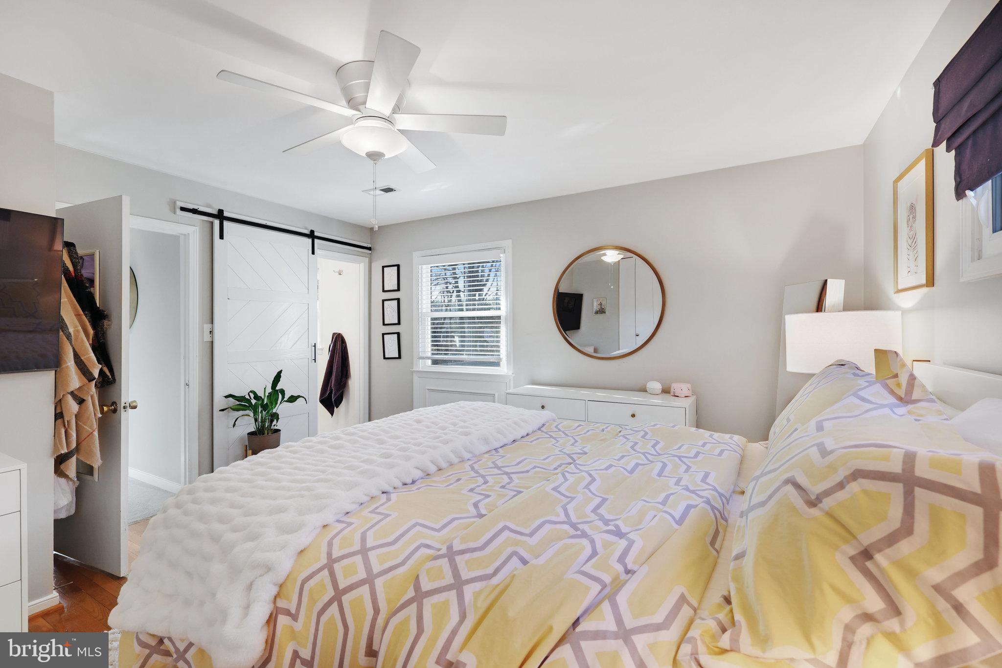 2100 Post Road Vienna, VA 22181 - Photo 39 of 72