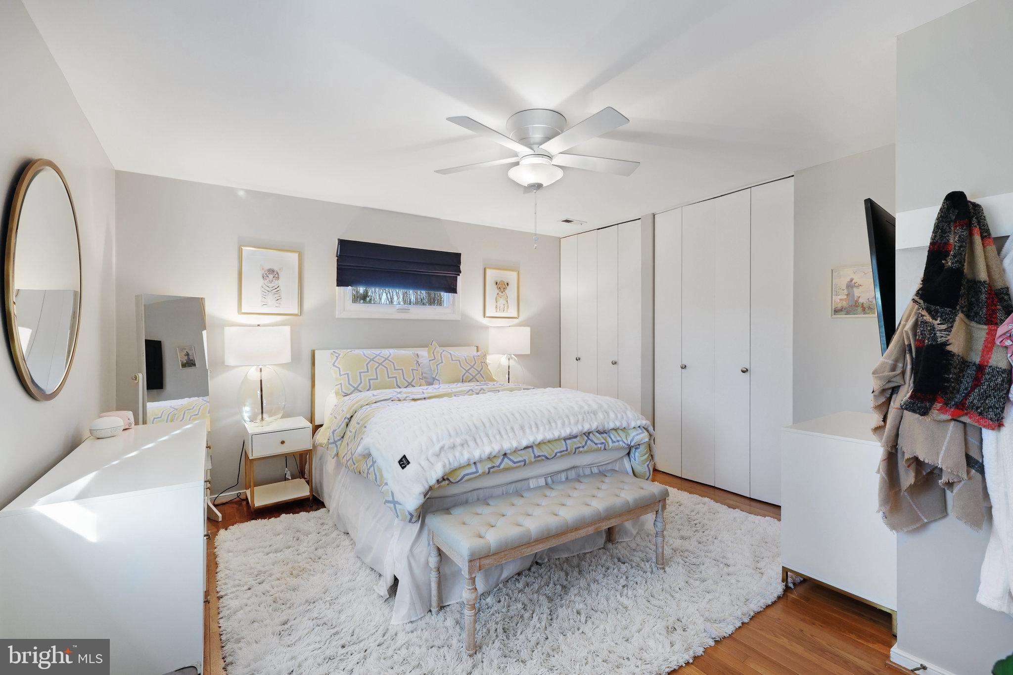 2100 Post Road Vienna, VA 22181 - Photo 40 of 72