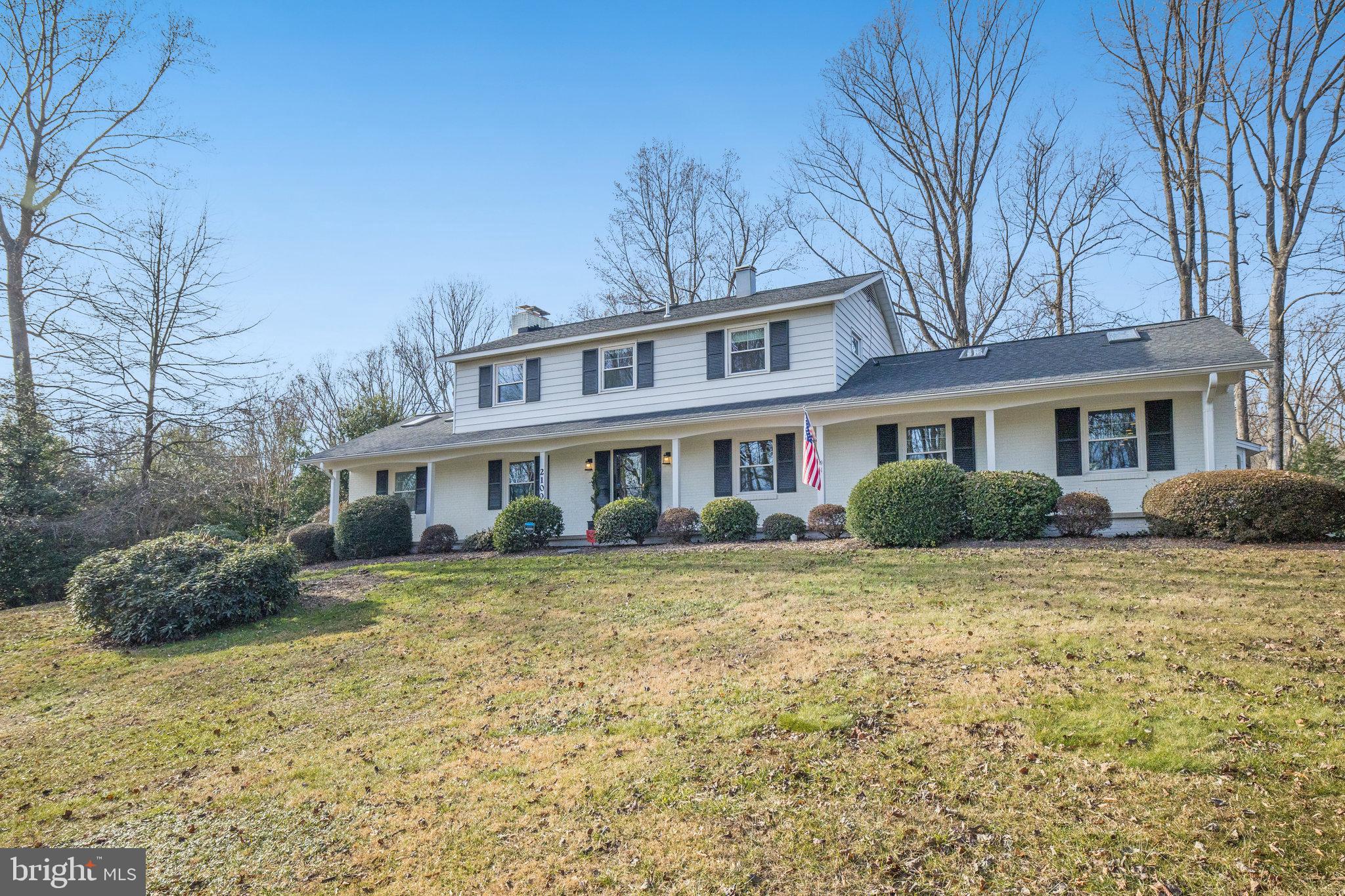 2100 Post Road Vienna, VA 22181 - Photo 4 of 72