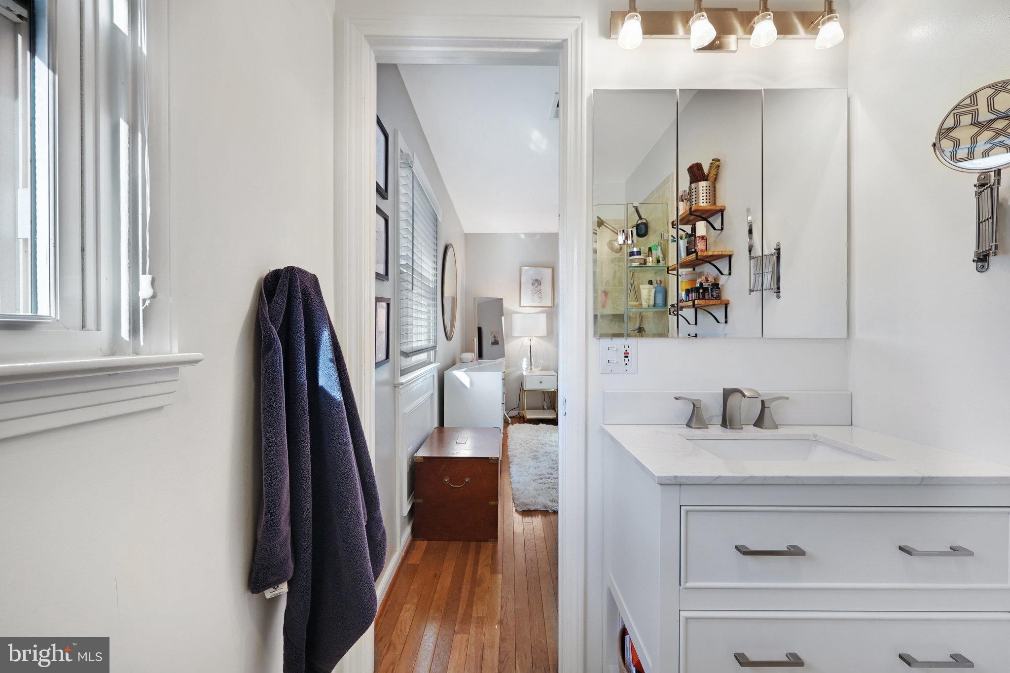 2100 Post Road Vienna, VA 22181 - Photo 42 of 72