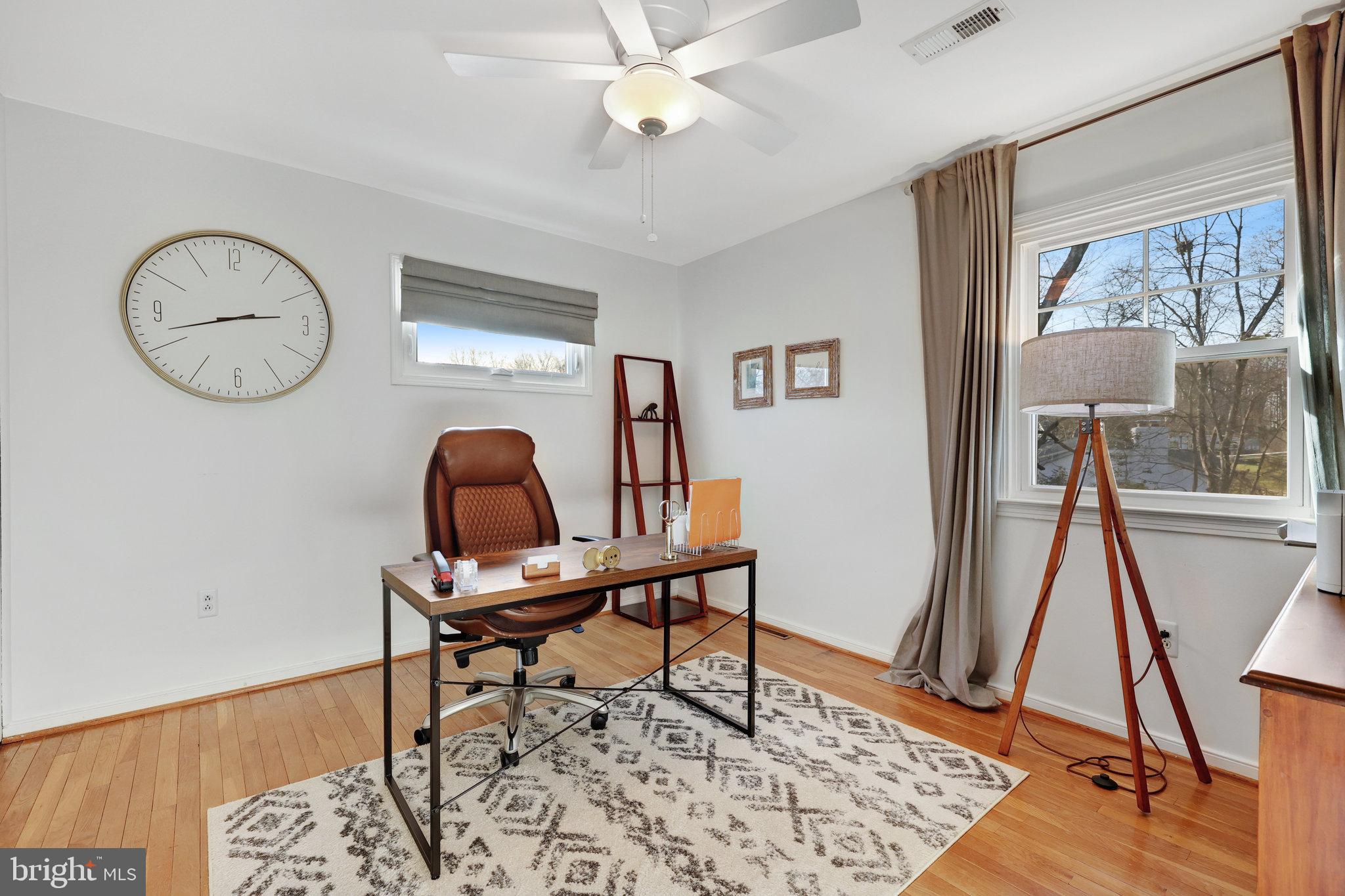 2100 Post Road Vienna, VA 22181 - Photo 43 of 72 Bedroom 2