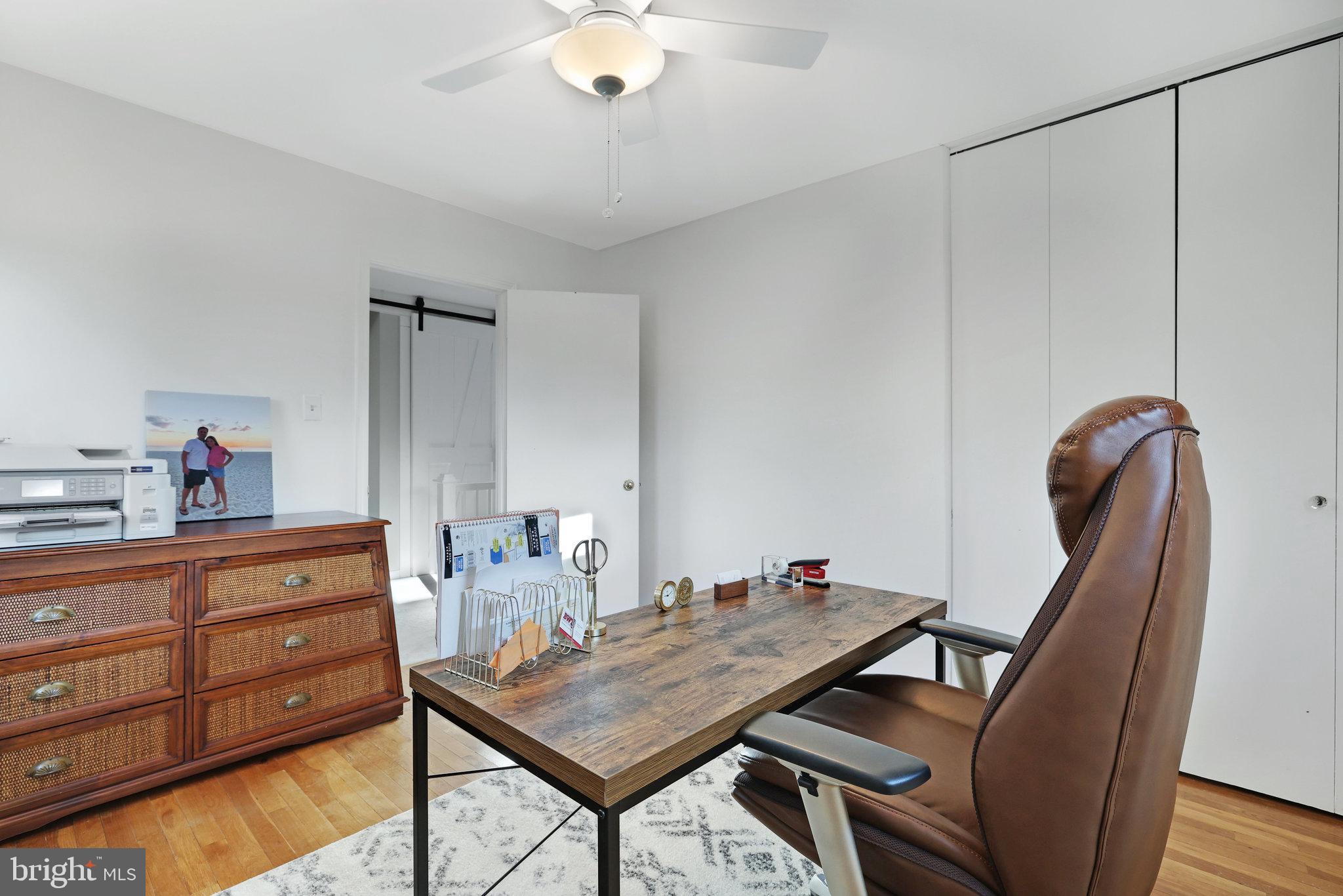 2100 Post Road Vienna, VA 22181 - Photo 44 of 72