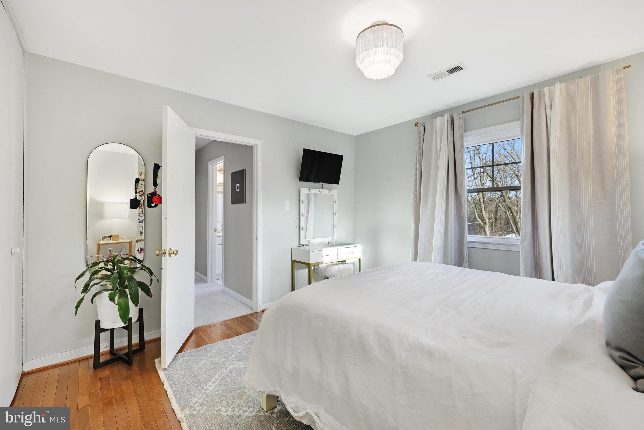 2100 Post Road Vienna, VA 22181 - Photo 46 of 72