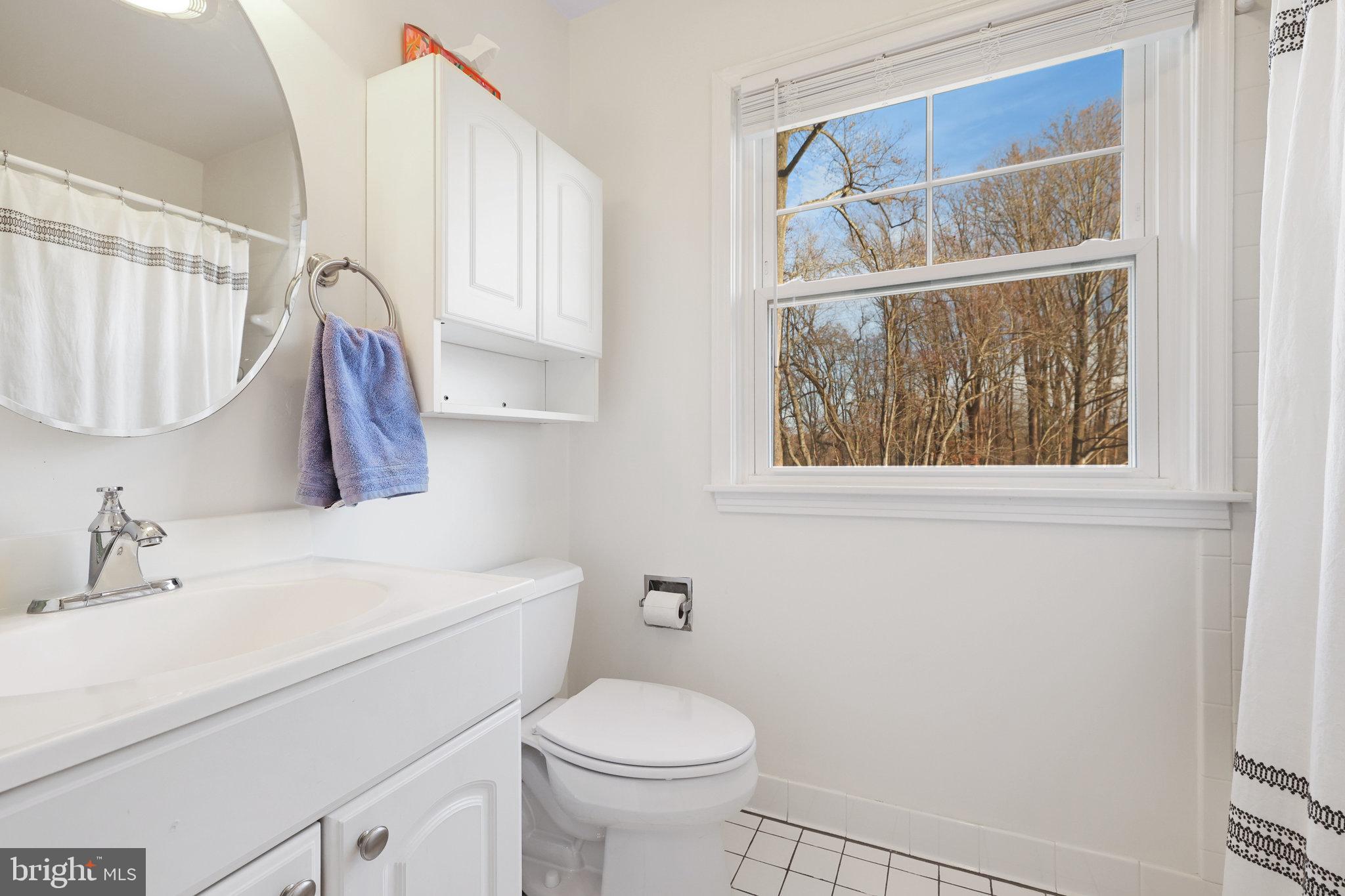 2100 Post Road Vienna, VA 22181 - Photo 47 of 72 2nd Full Bath