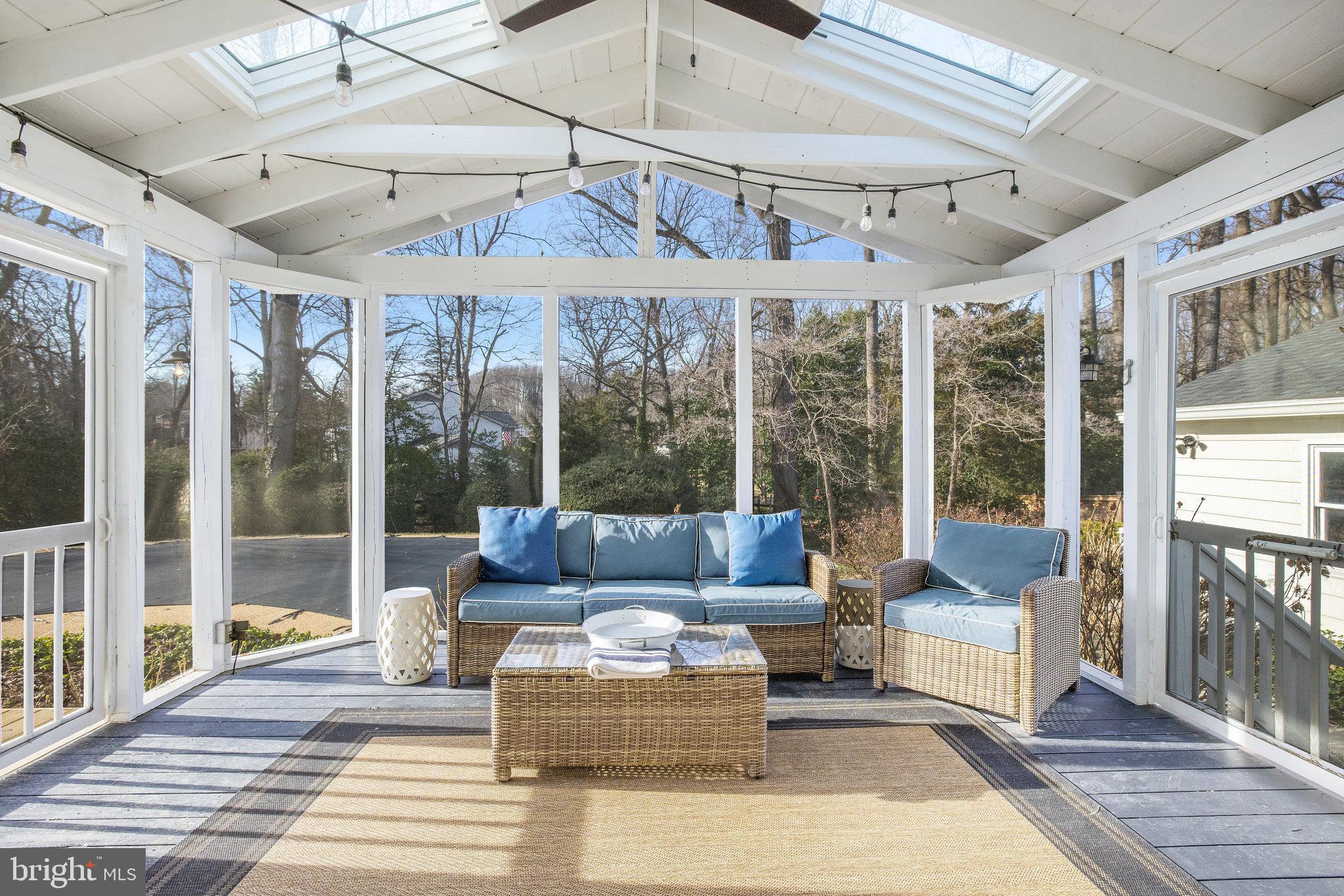 2100 Post Road Vienna, VA 22181 - Photo 52 of 72