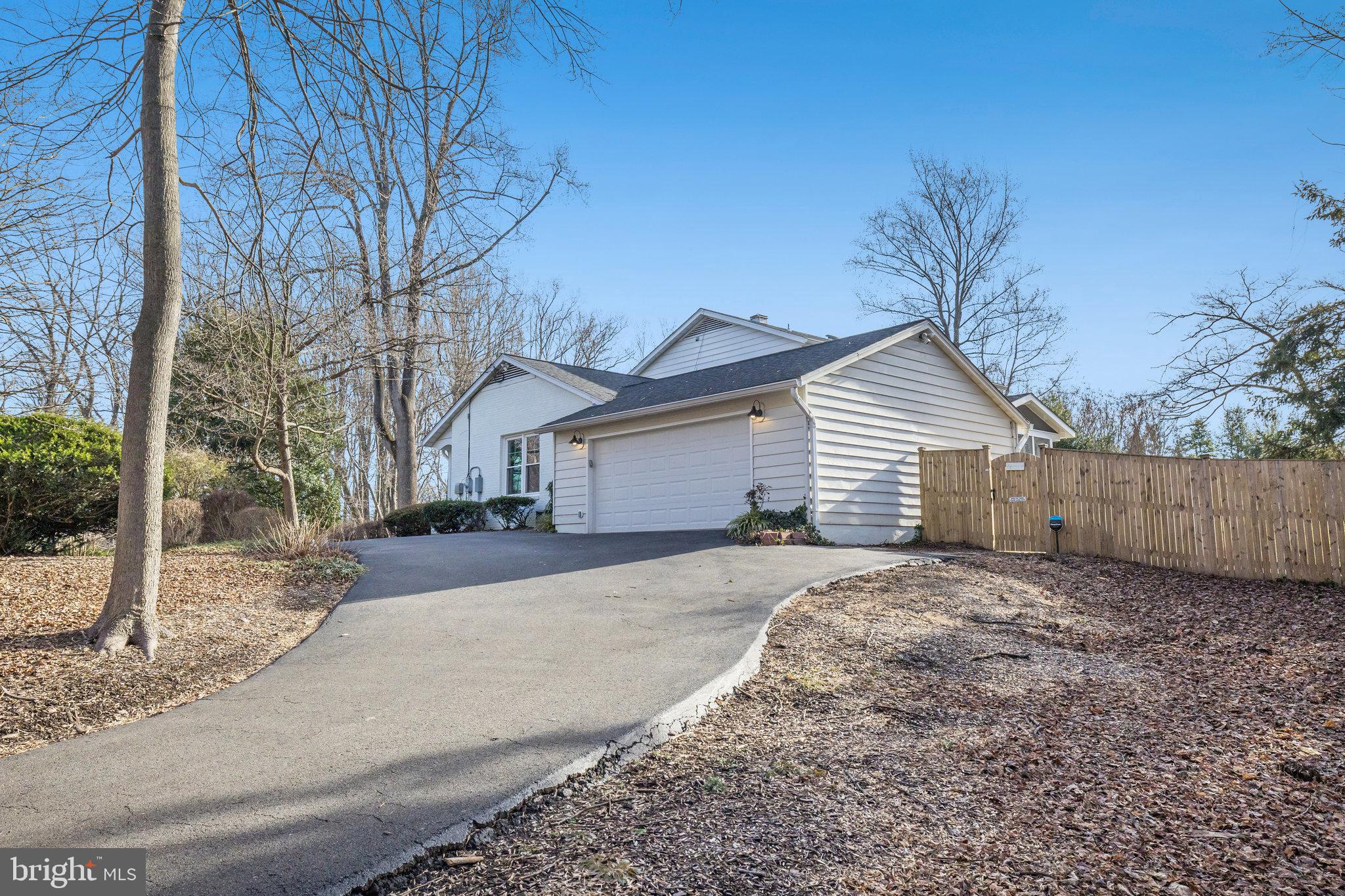 2100 Post Road Vienna, VA 22181 - Photo 55 of 72