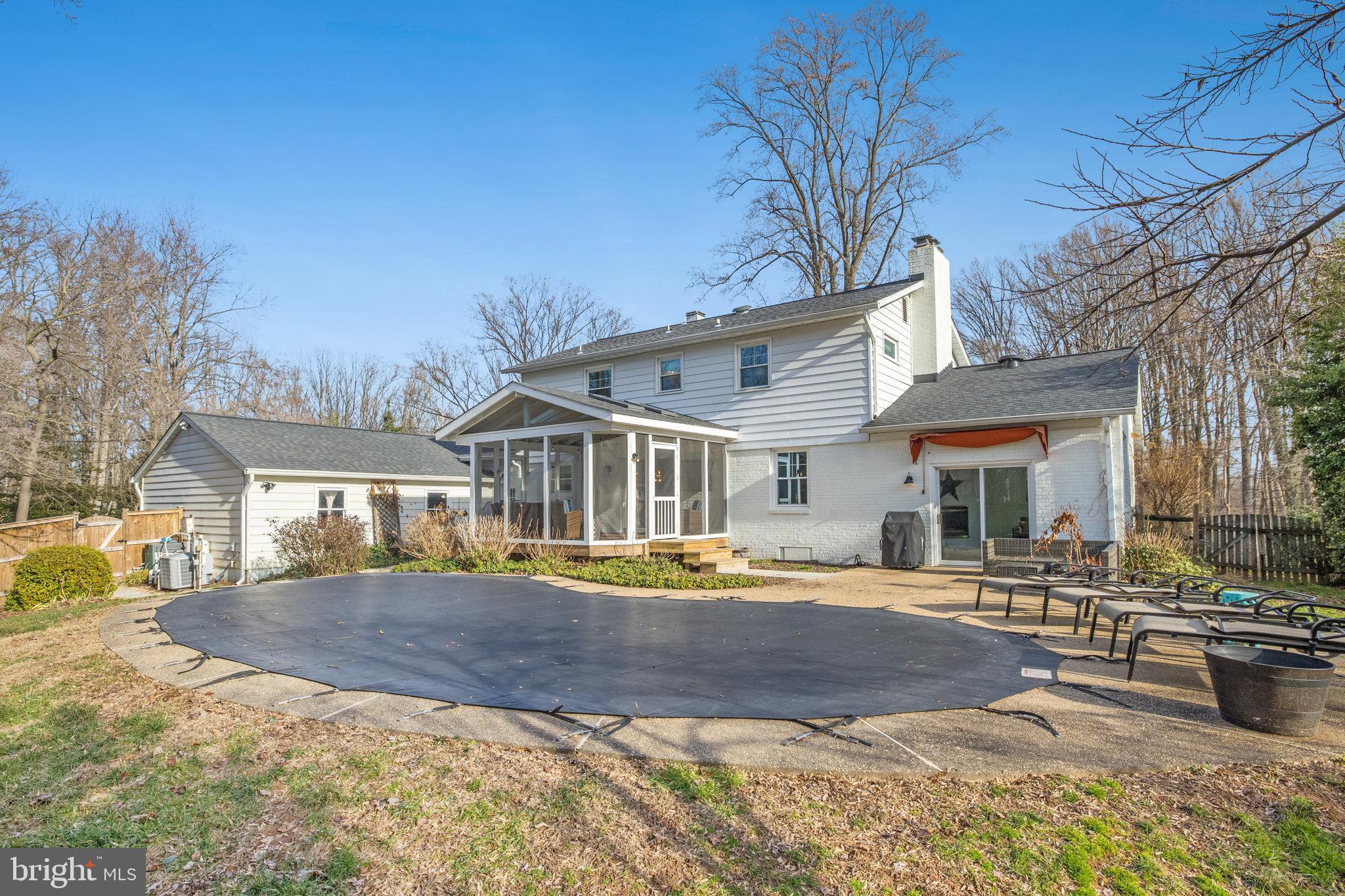 2100 Post Road Vienna, VA 22181 - Photo 58 of 72