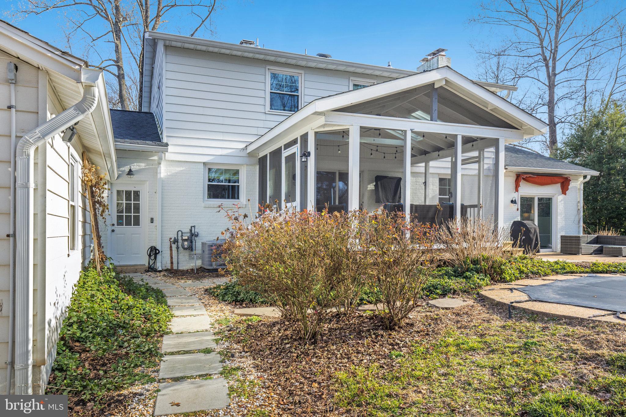 2100 Post Road Vienna, VA 22181 - Photo 59 of 72