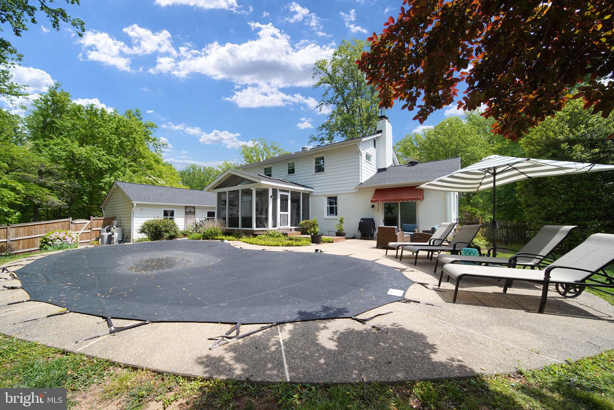 2100 Post Road Vienna, VA 22181 - Photo 60 of 72