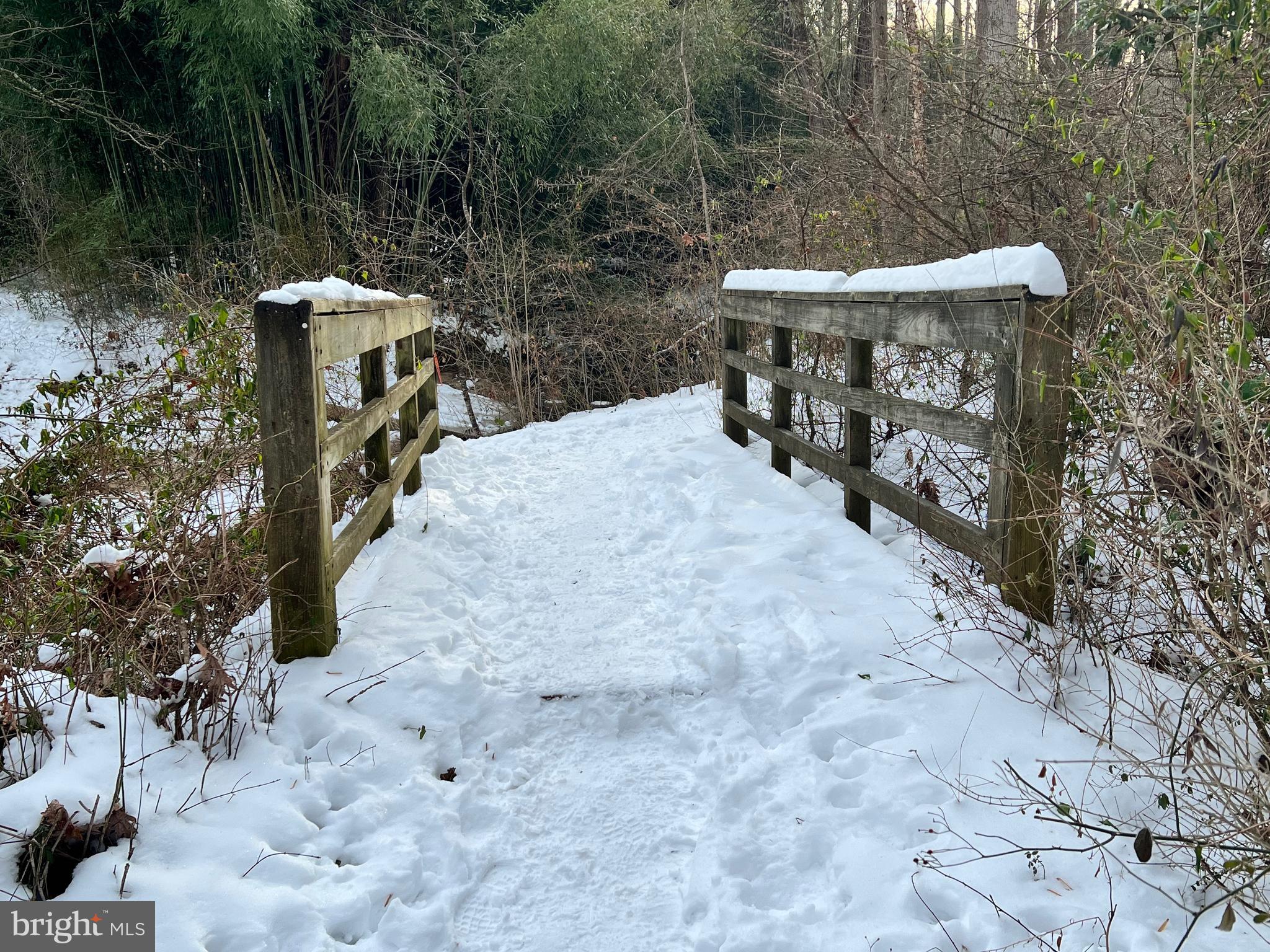 2100 Post Road Vienna, VA 22181 - Photo 63 of 72