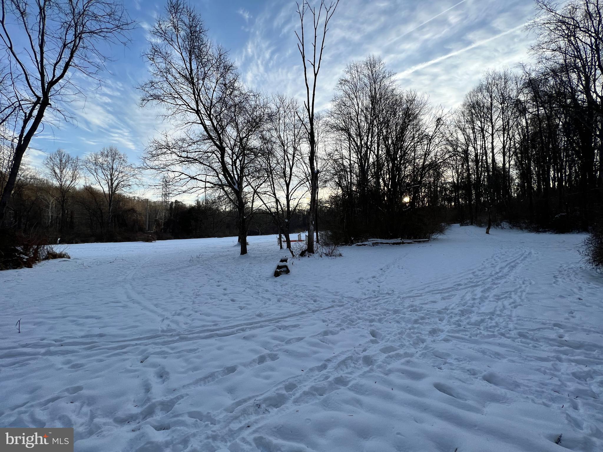 2100 Post Road Vienna, VA 22181 - Photo 65 of 72 Clarks Crossing Park Equestrian & Ball Fields