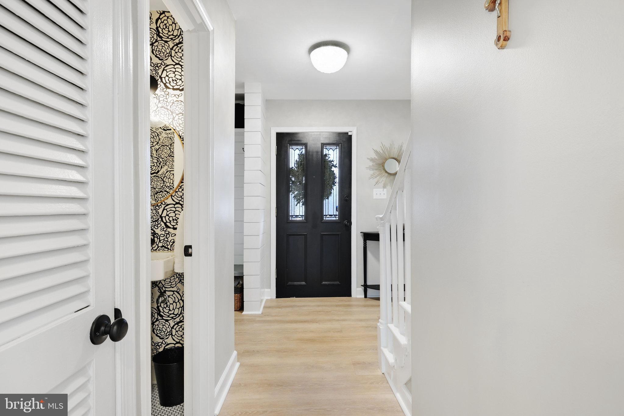 2100 Post Road Vienna, VA 22181 - Photo 7 of 72