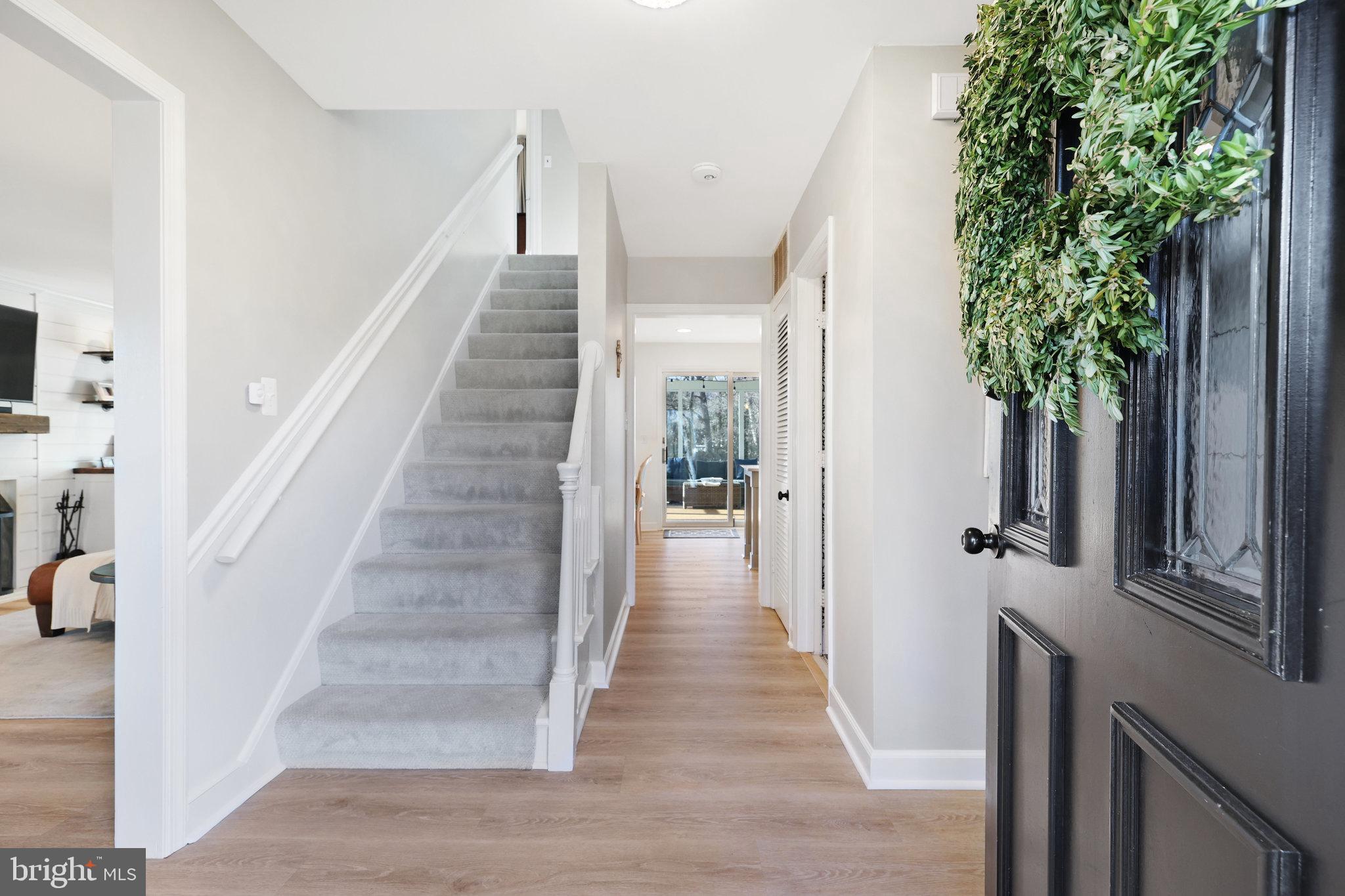 2100 Post Road Vienna, VA 22181 - Photo 10 of 72