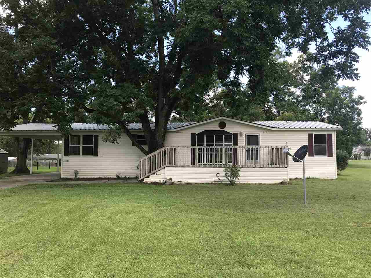 16297 Shell Court Loxley, AL 36551 - Photo 1 of 12