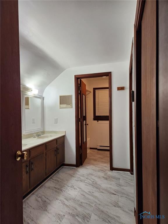9062 Angola Road Holland, OH 43528 - Photo 18 of 35 Gallery Image 18