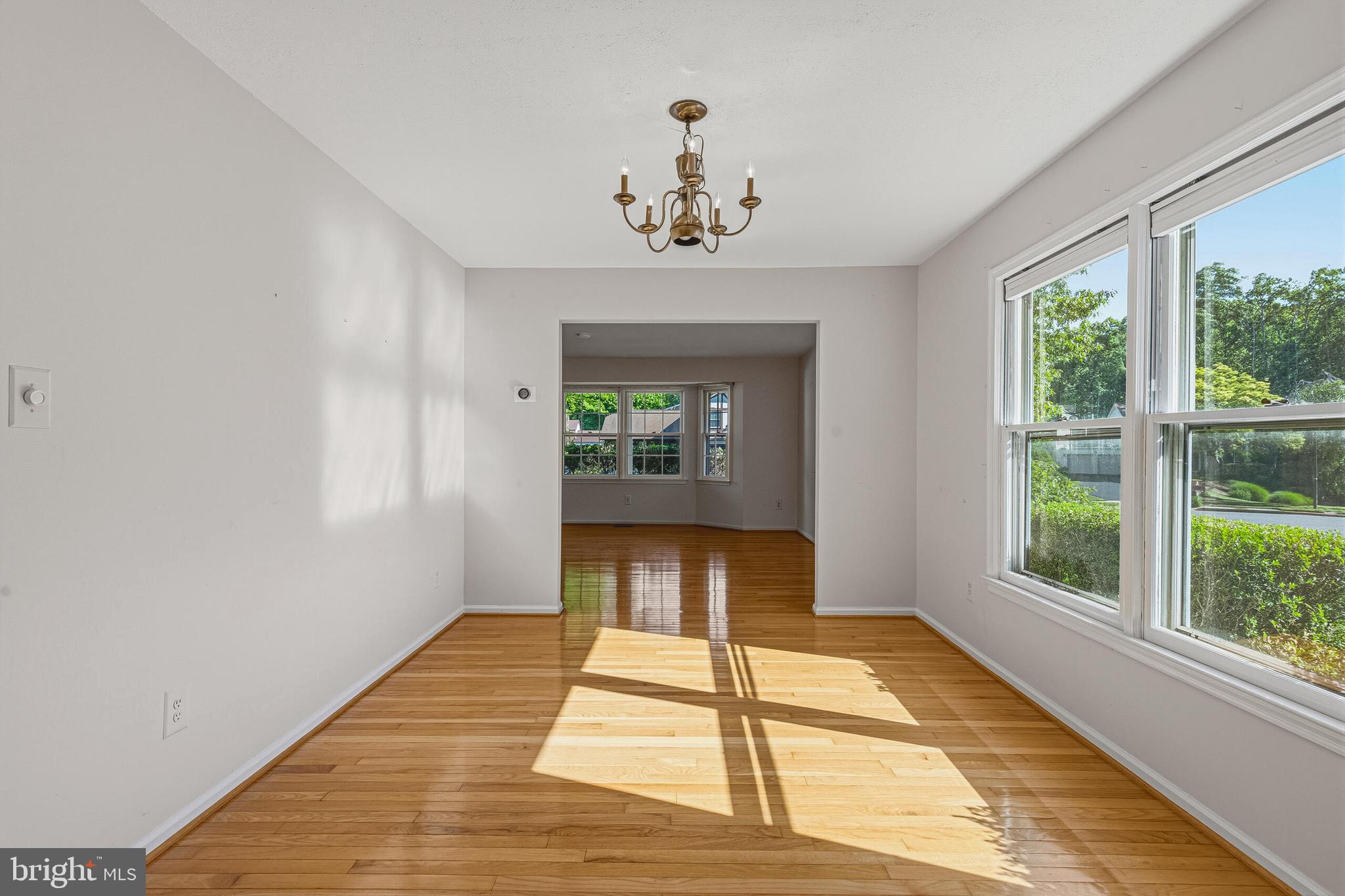 7207 Neaptide Lane Burke, VA 22015 - Photo 18 of 48