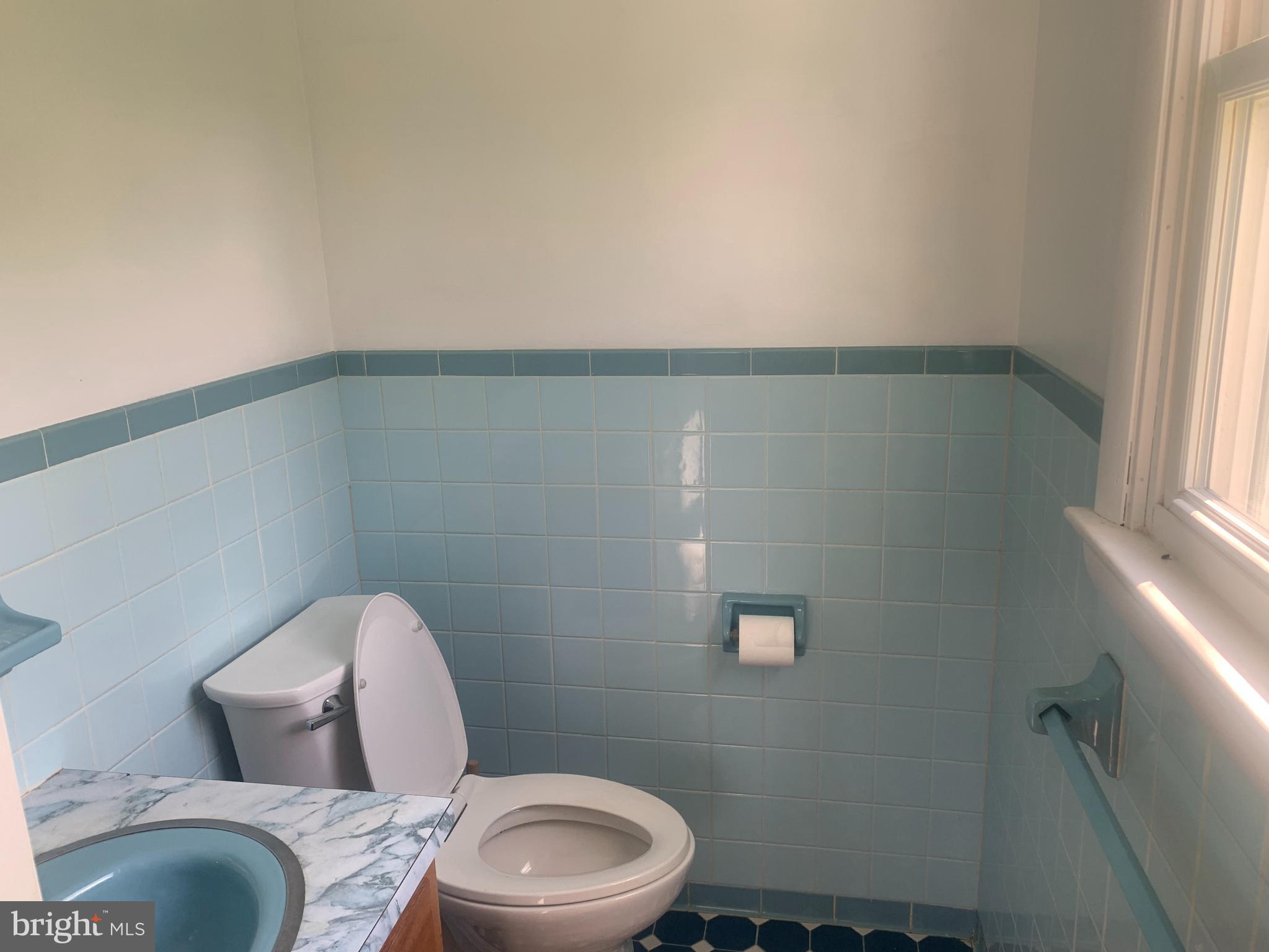 6445 Edesville Road Rock Hall, MD 21661 - Photo 14 of 14 1/2 Bath
