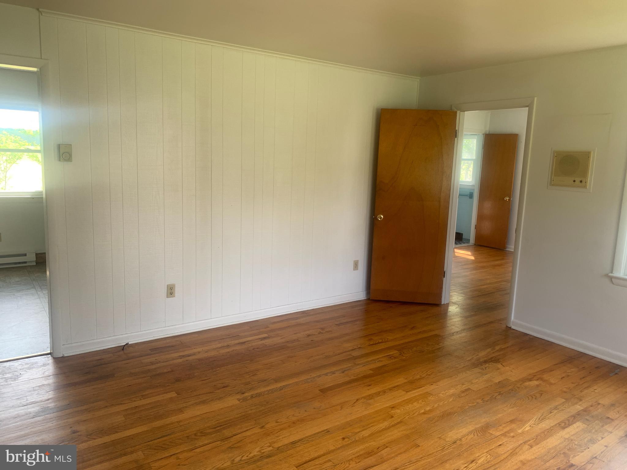 6445 Edesville Road Rock Hall, MD 21661 - Photo 7 of 14 Dining Area