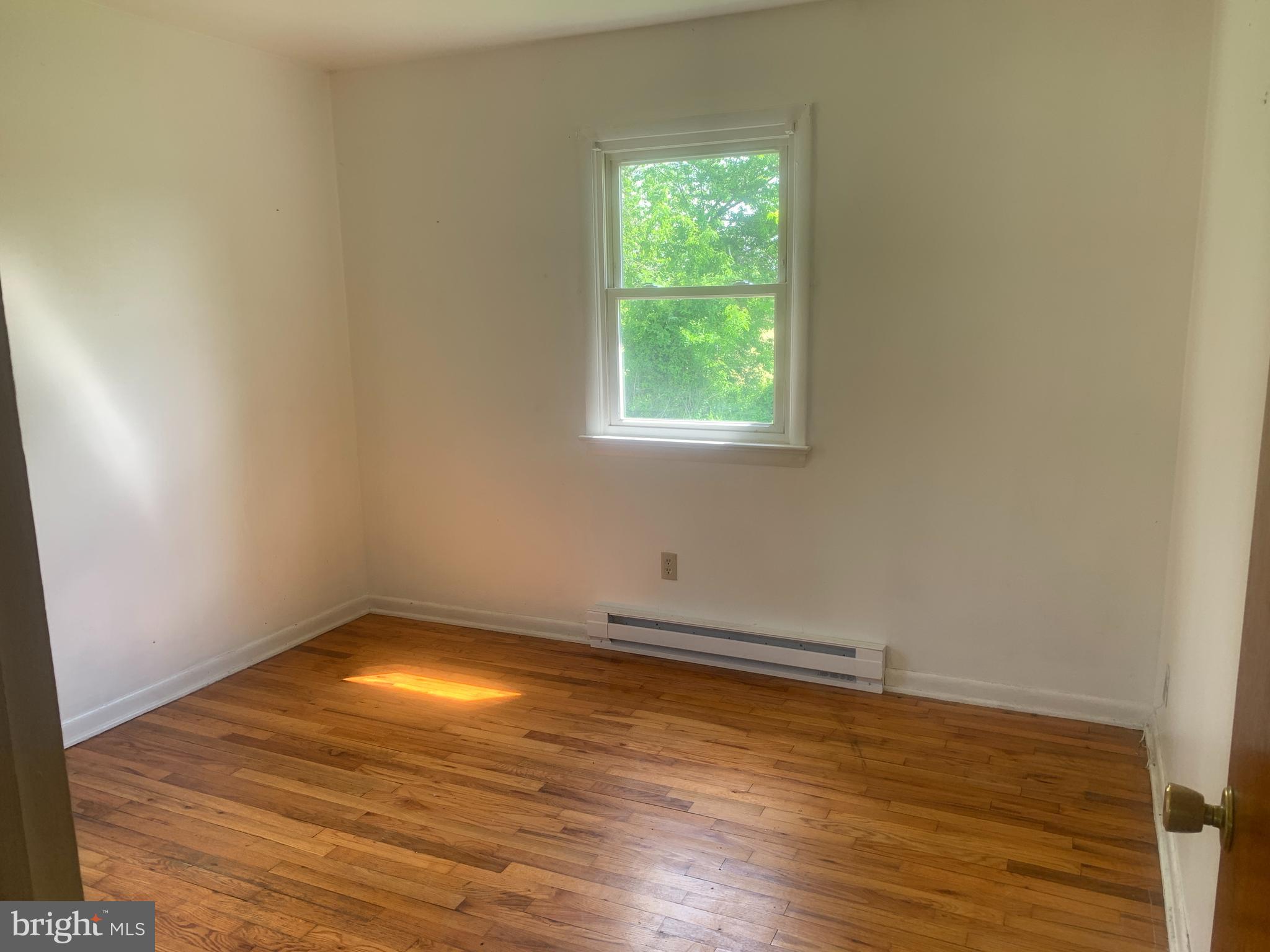 6445 Edesville Road Rock Hall, MD 21661 - Photo 8 of 14 Bedroom 1
