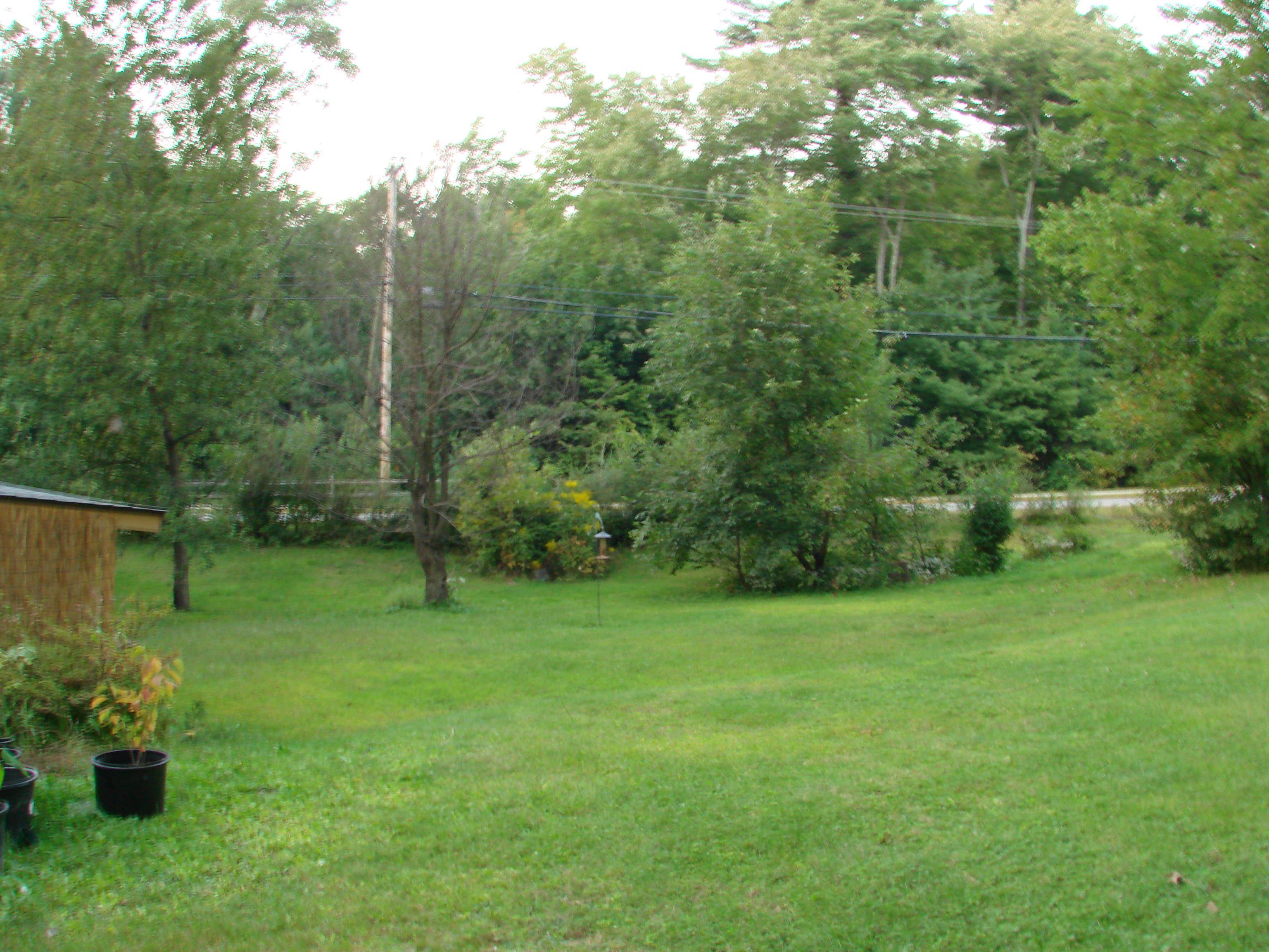 2 Tinker Road Merrimack, NH 03054 - Photo 11 of 31