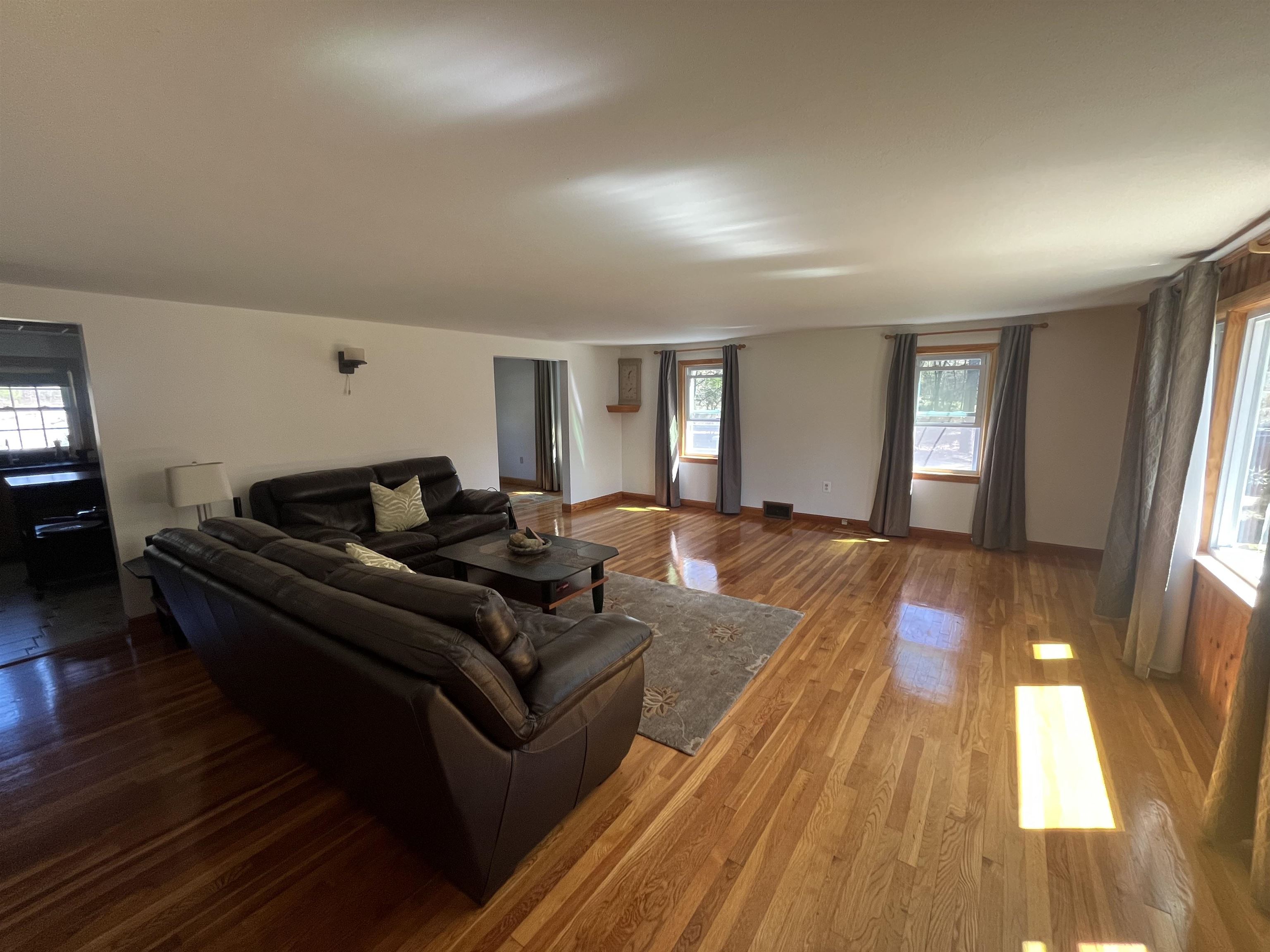 2 Tinker Road Merrimack, NH 03054 - Photo 16 of 31
