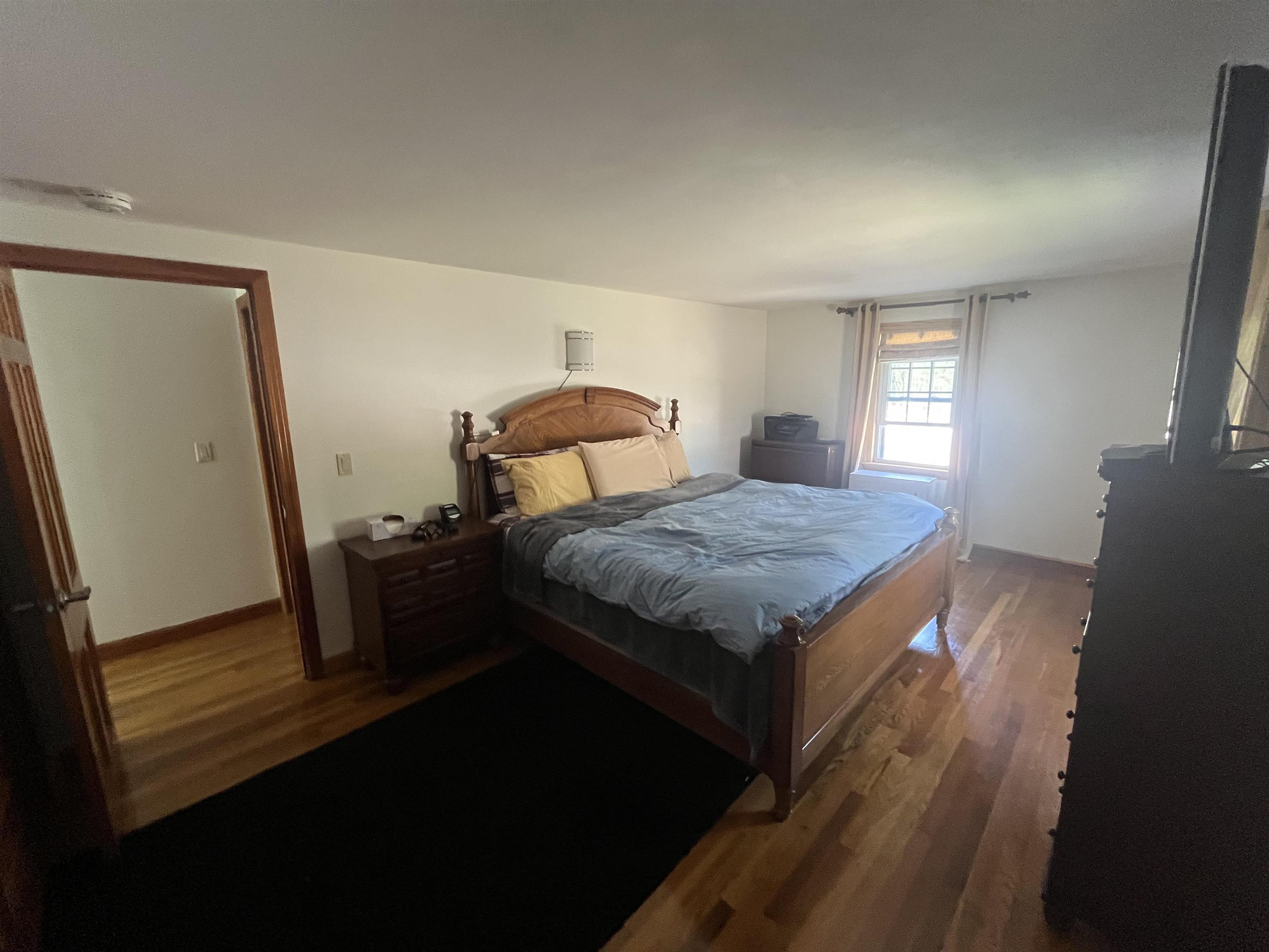 2 Tinker Road Merrimack, NH 03054 - Photo 20 of 31